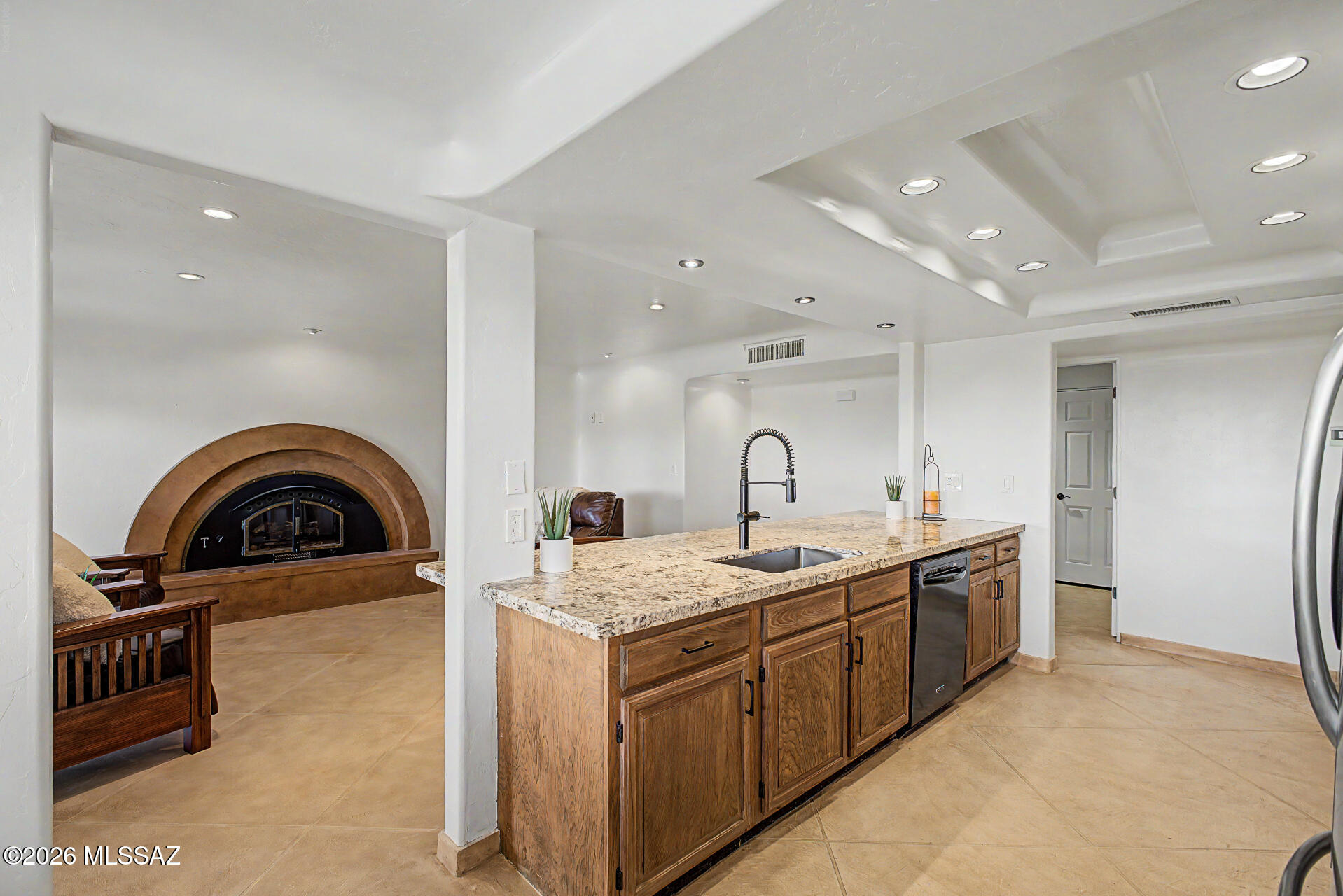Oracle Heights Estates (174-245) - Residential