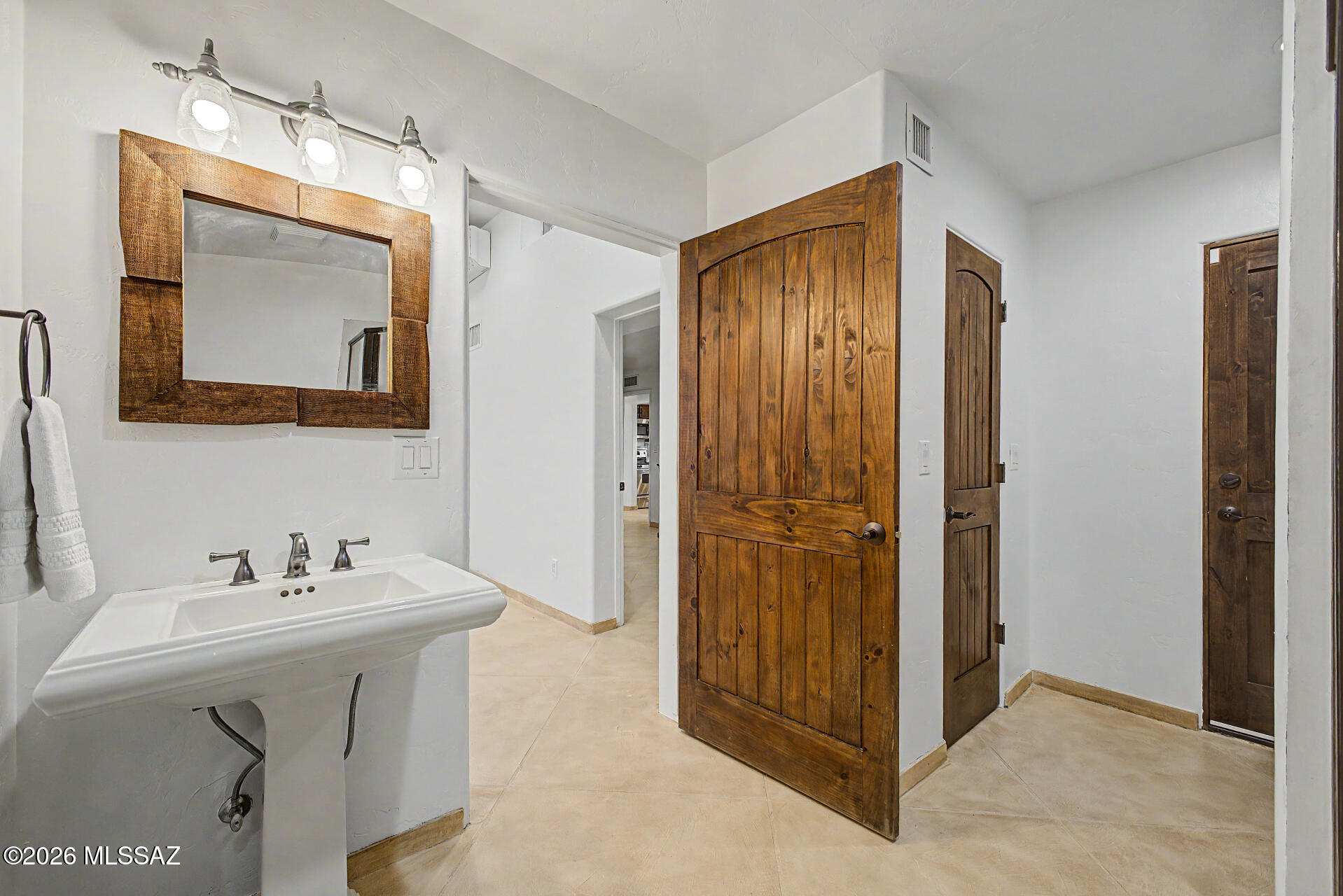 Oracle Heights Estates (174-245) - Residential