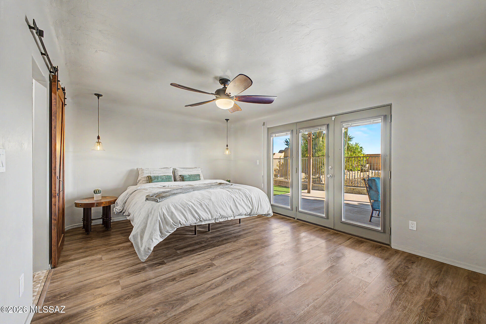 Oracle Heights Estates (174-245) - Residential