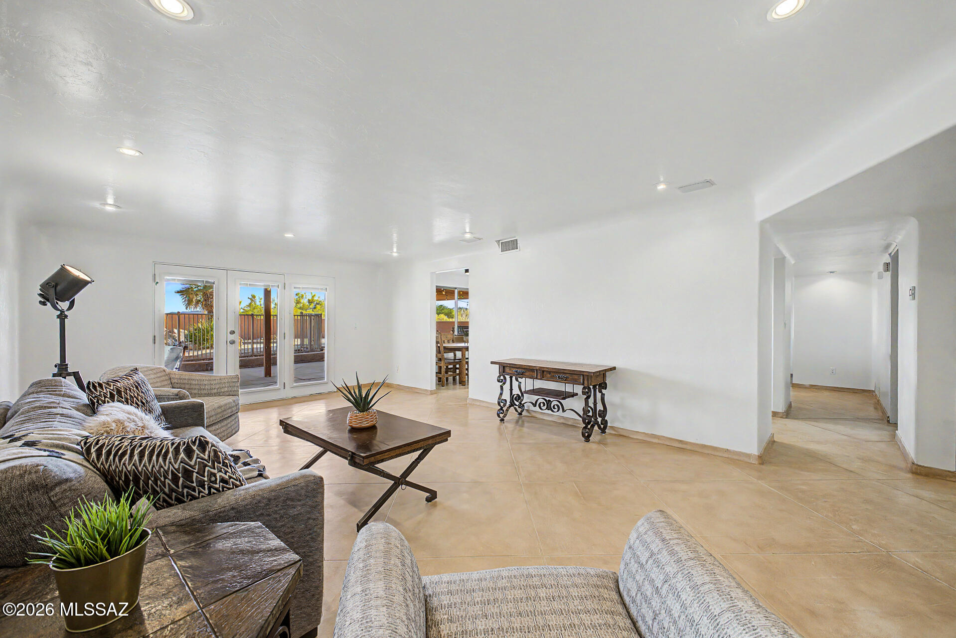 Oracle Heights Estates (174-245) - Residential