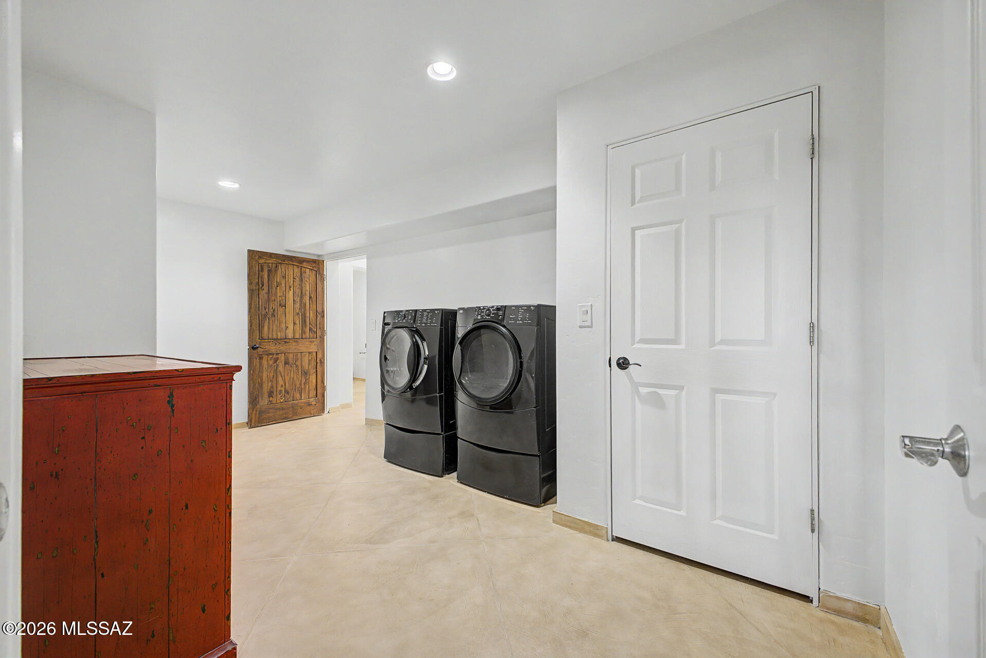 Oracle Heights Estates (174-245) - Residential