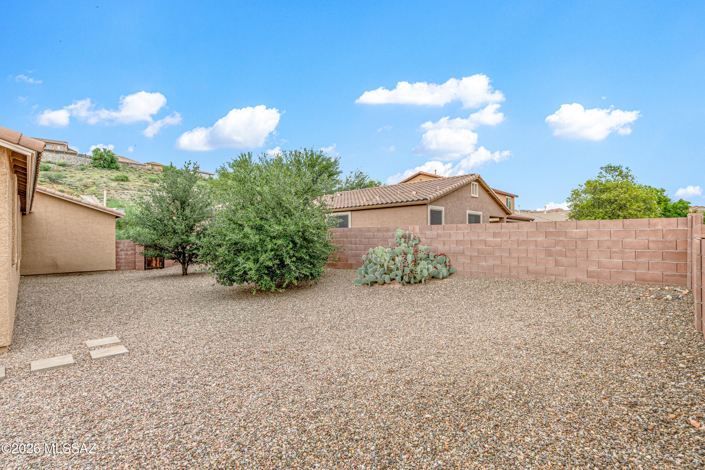 Eagle Crest Ranch - Residential