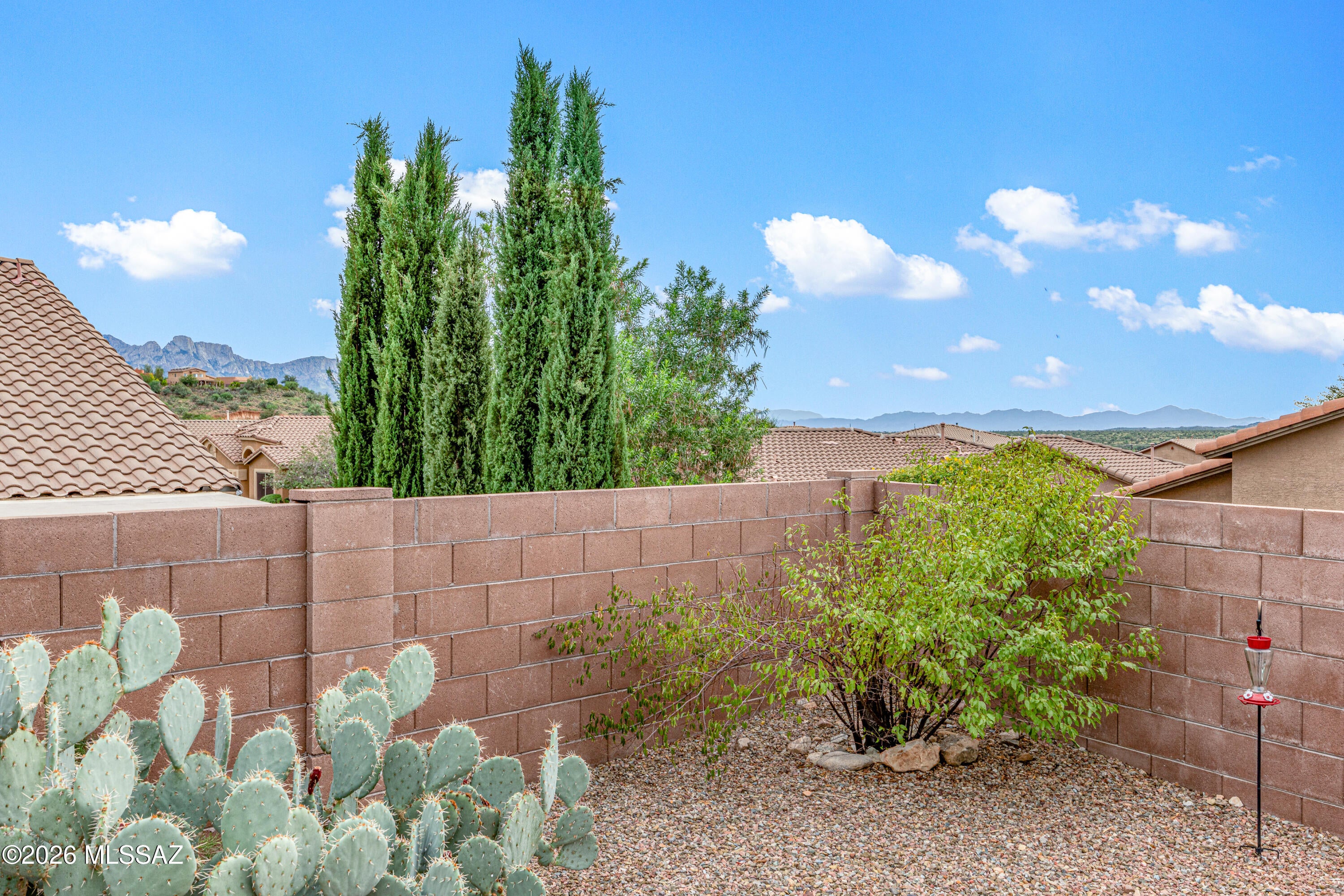 Eagle Crest Ranch - Residential