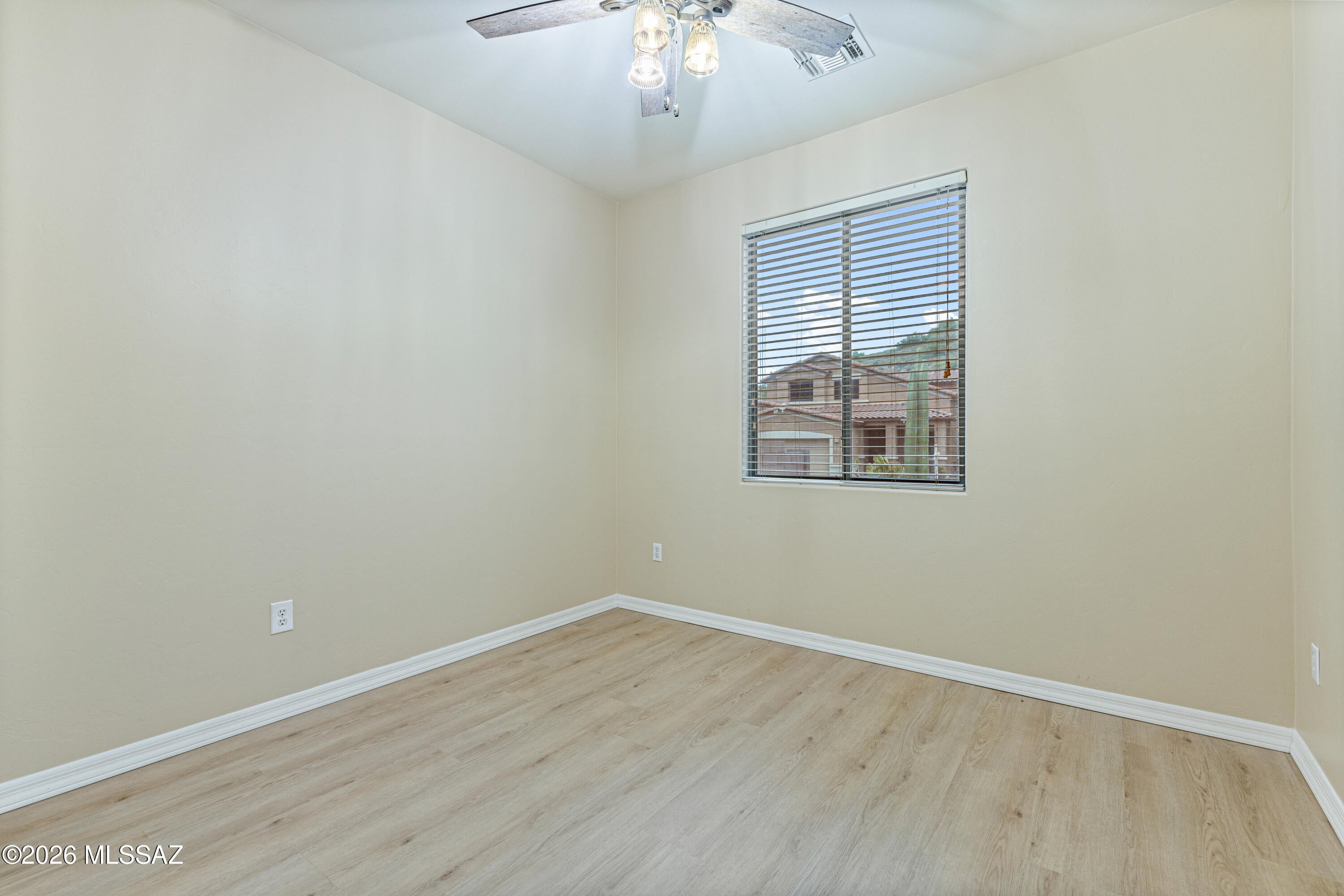 Eagle Crest Ranch - Residential