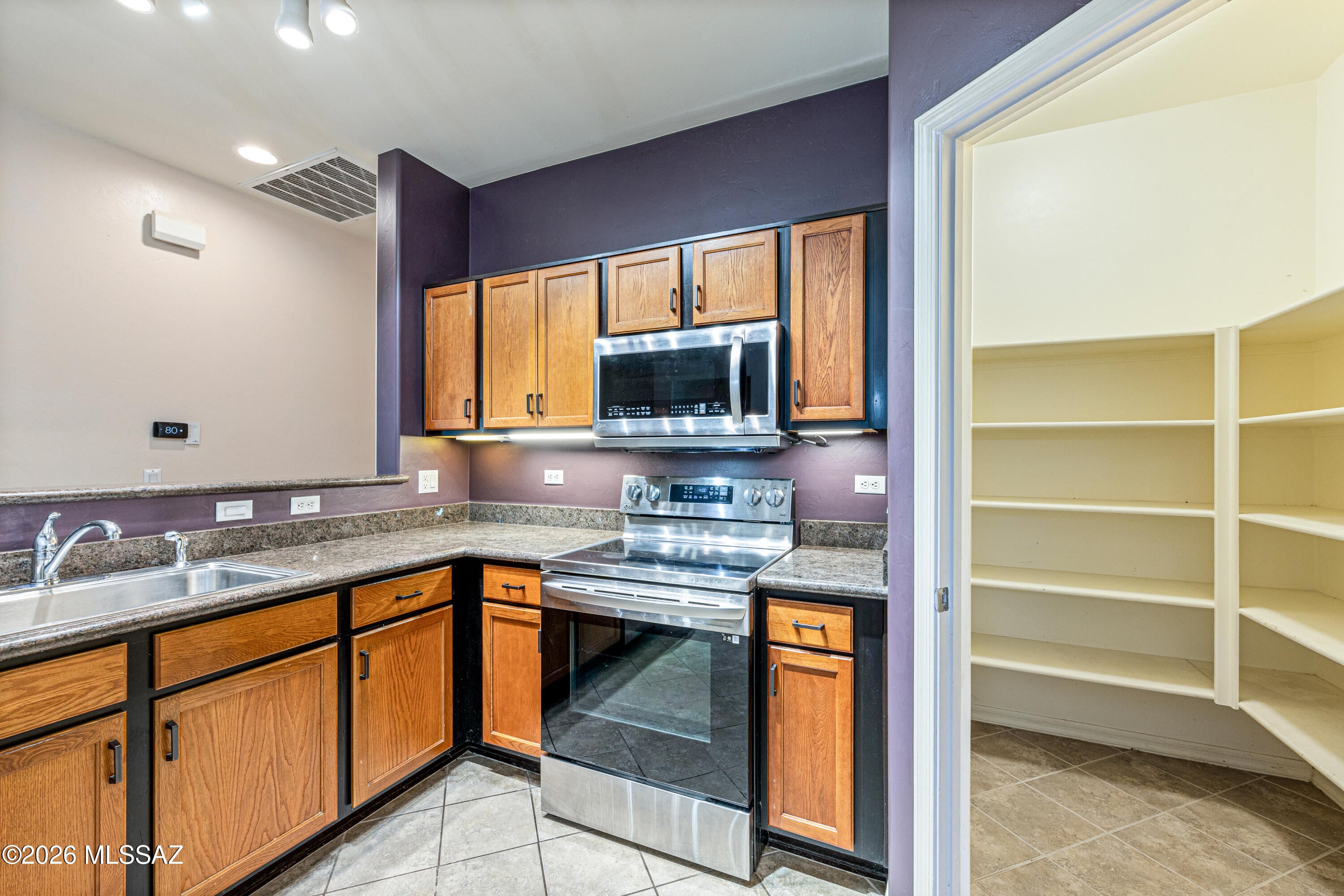 Eagle Crest Ranch - Residential