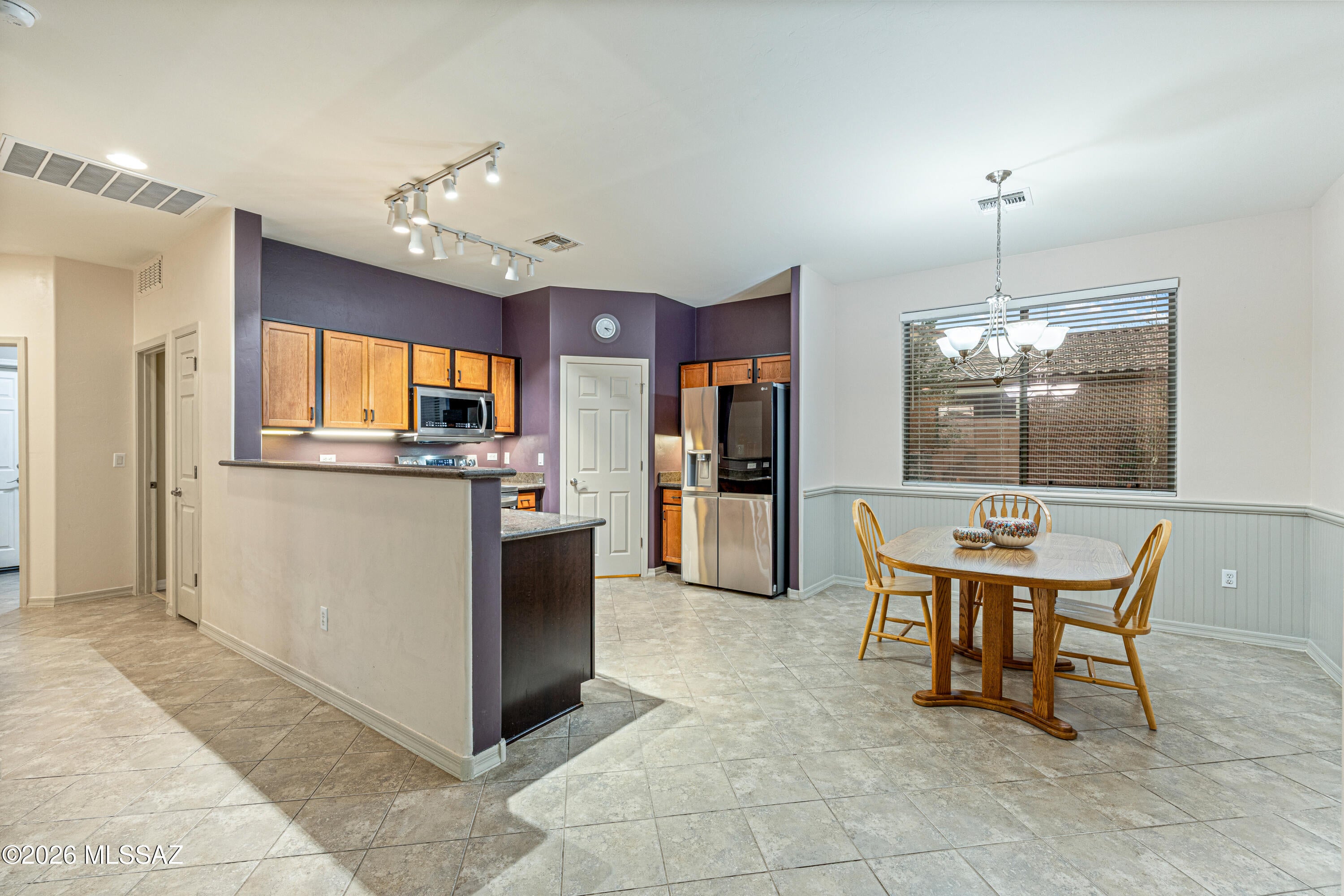 Eagle Crest Ranch - Residential