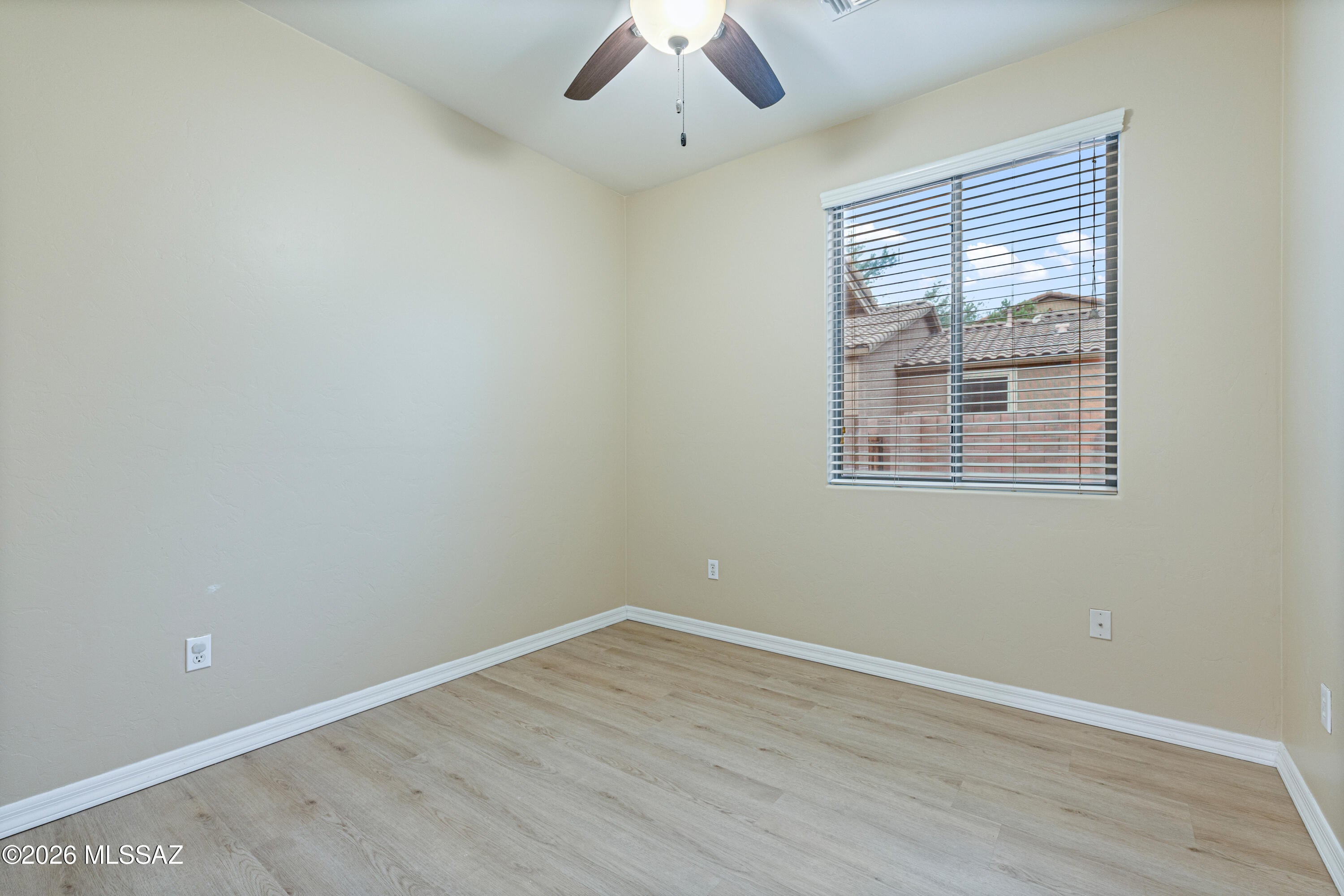 Eagle Crest Ranch - Residential