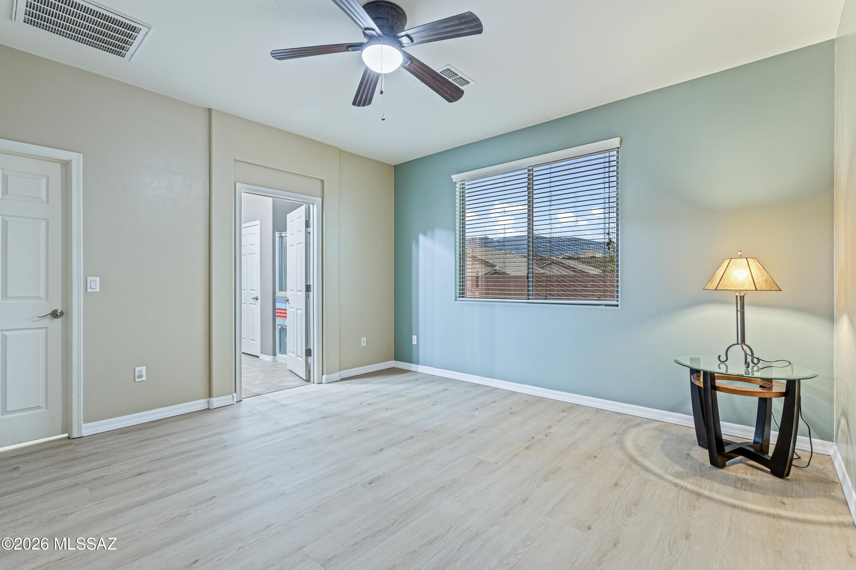 Eagle Crest Ranch - Residential