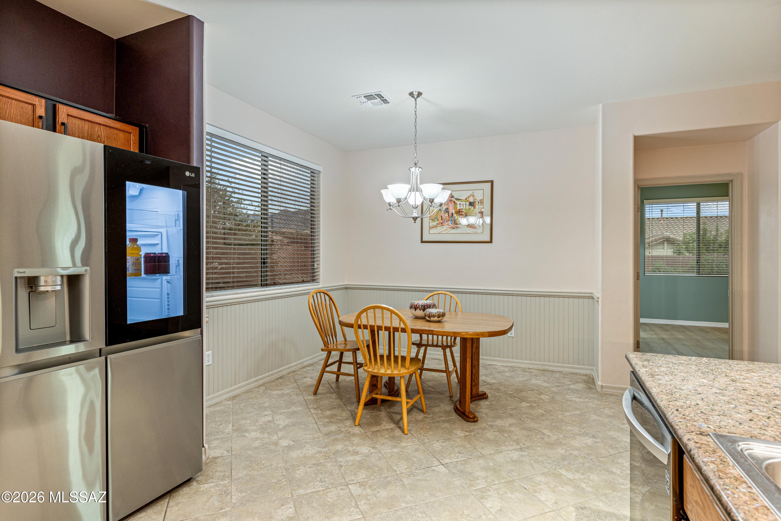 Eagle Crest Ranch - Residential