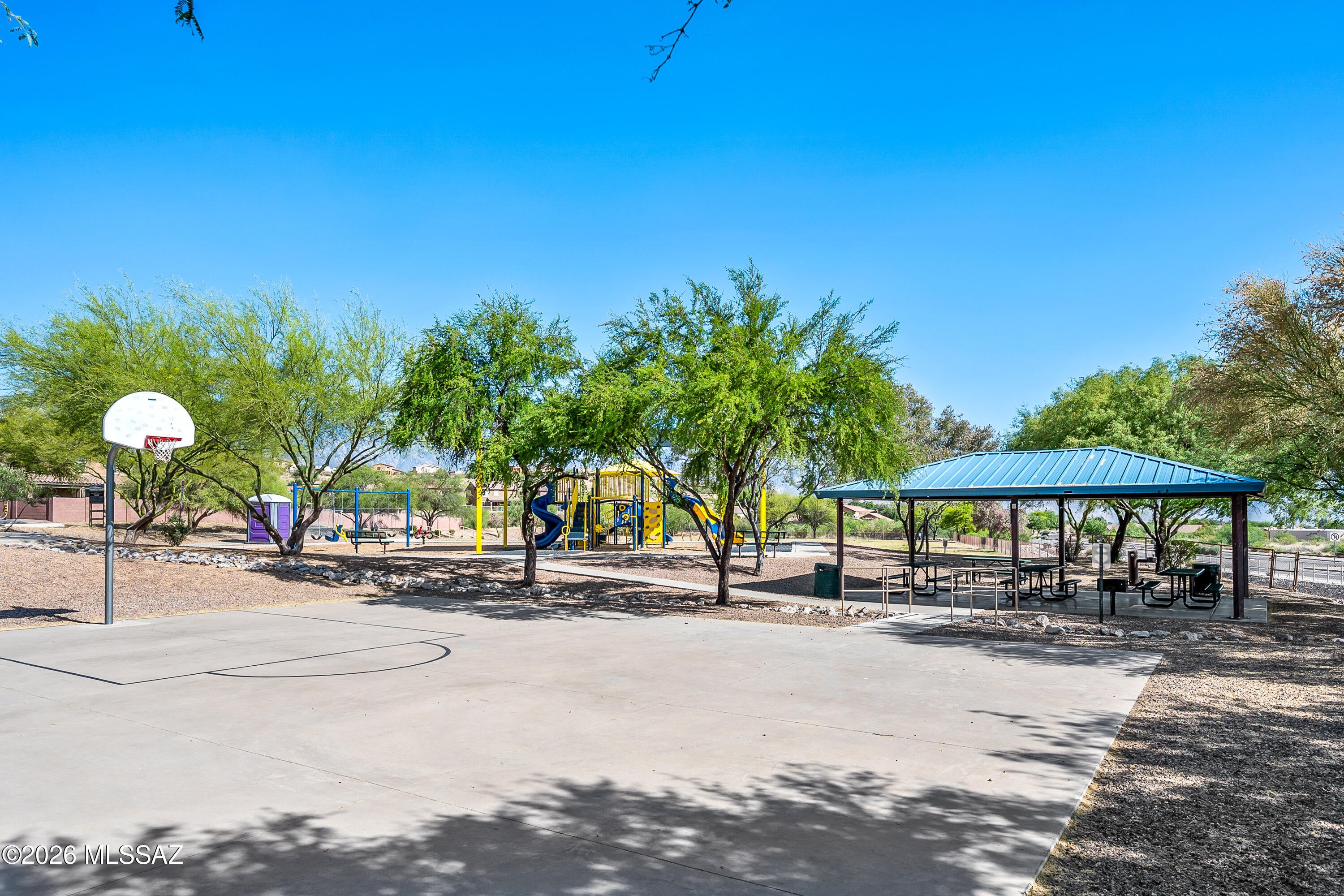 Eagle Crest Ranch - Residential