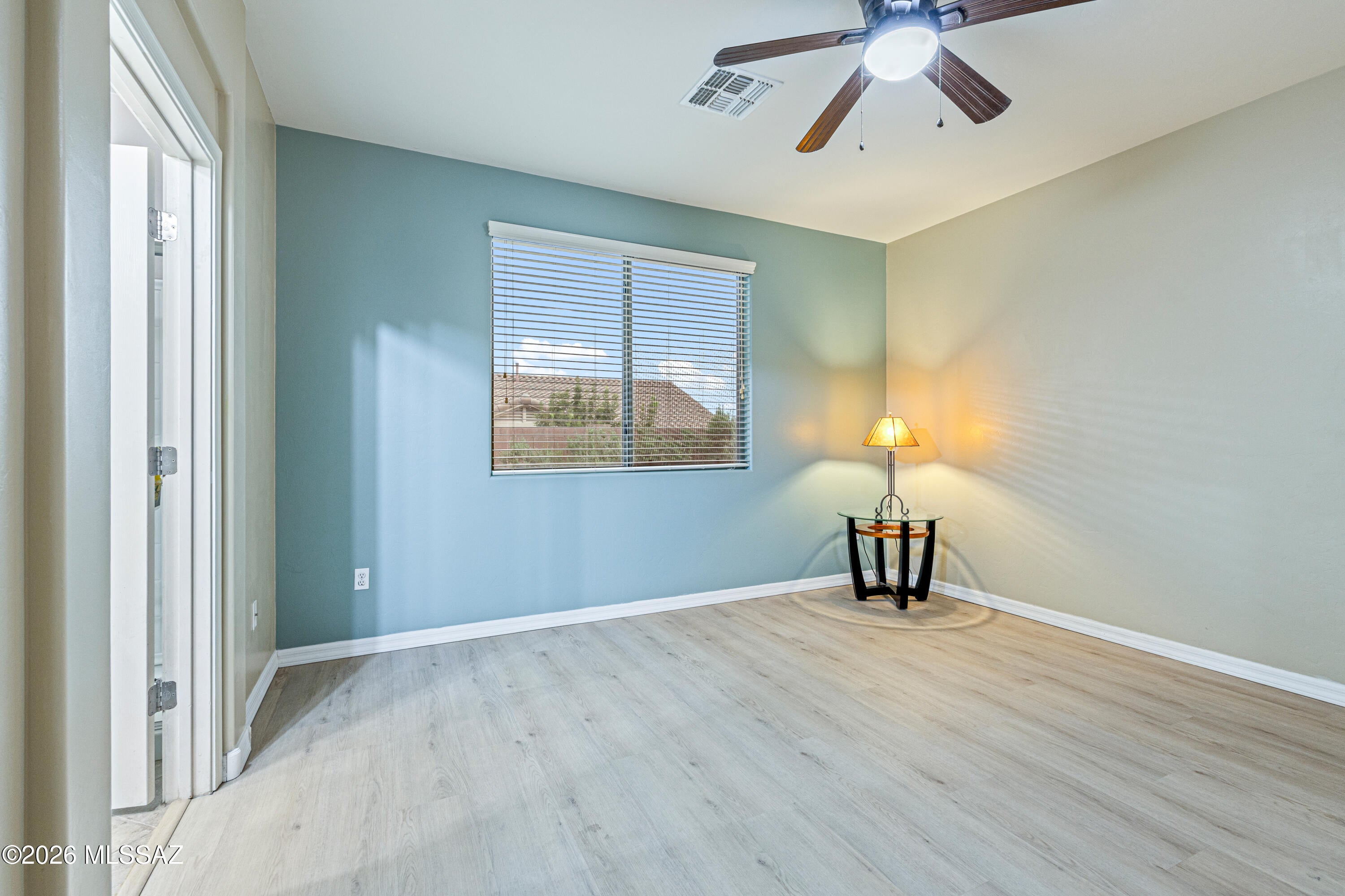 Eagle Crest Ranch - Residential
