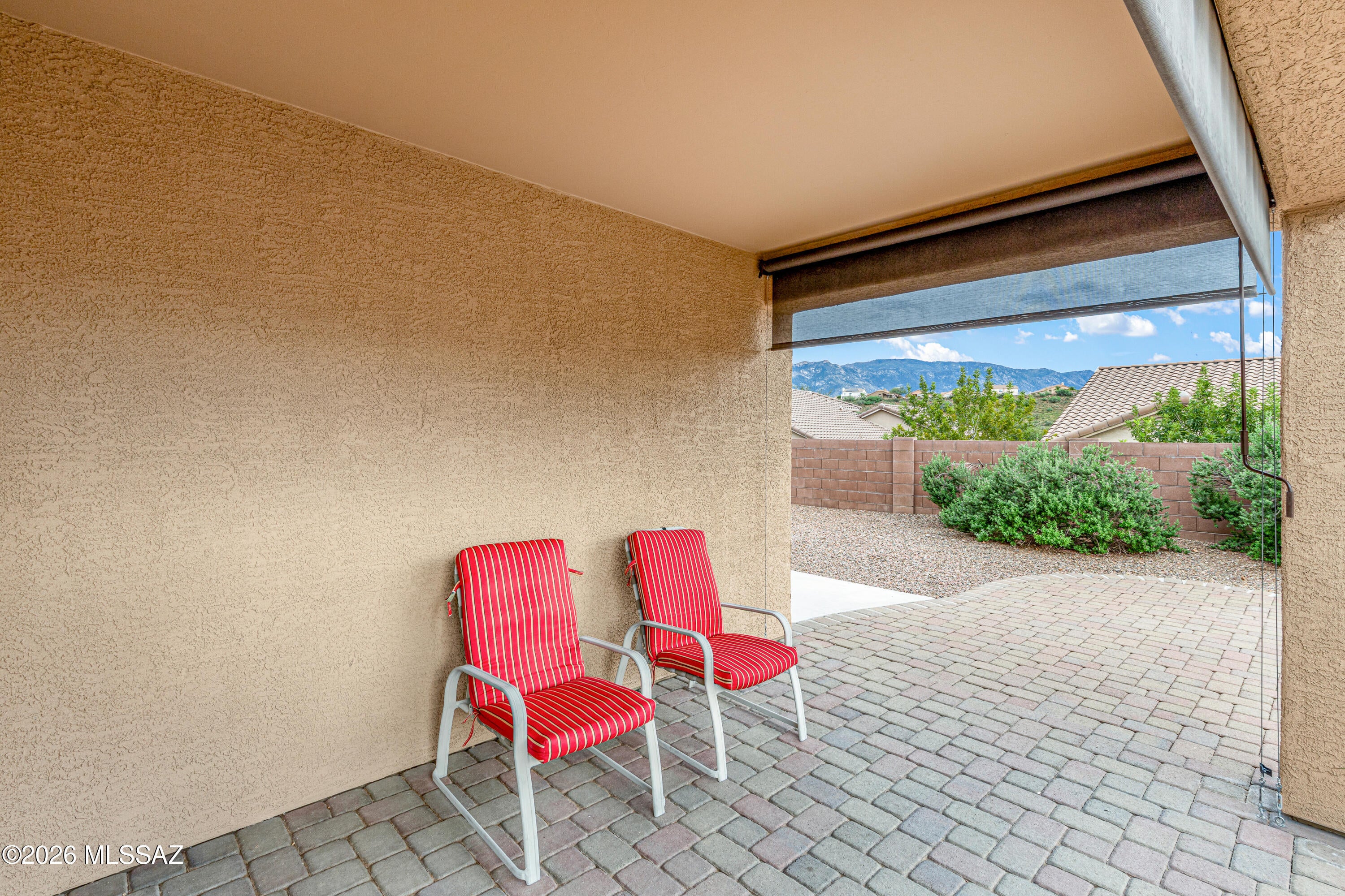 Eagle Crest Ranch - Residential