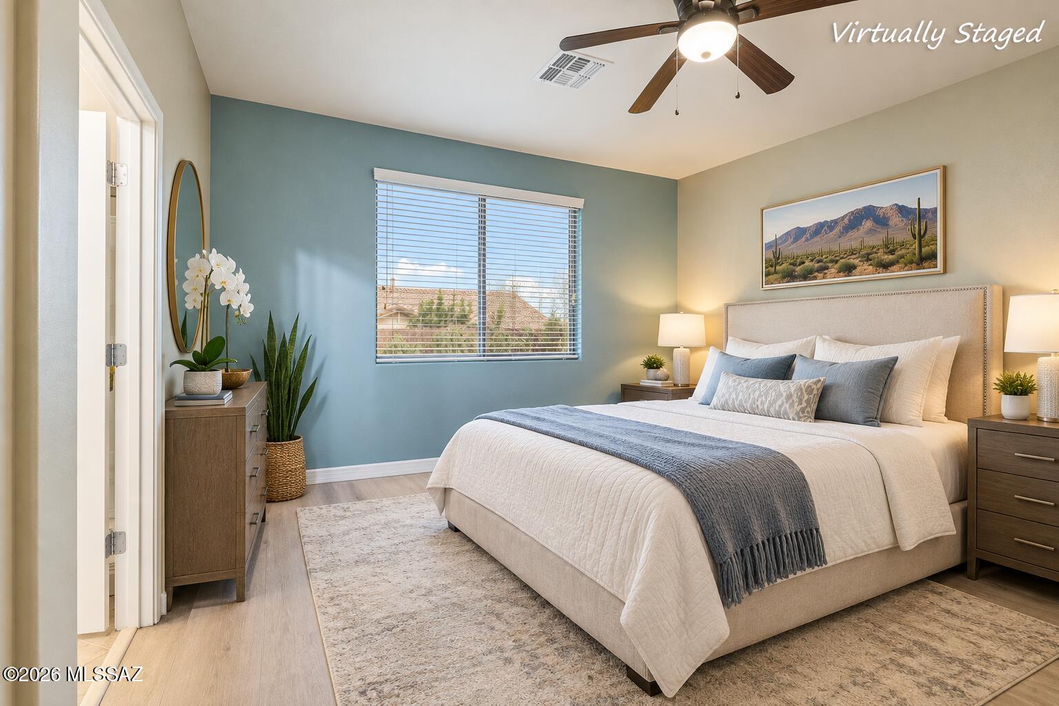 Eagle Crest Ranch - Residential
