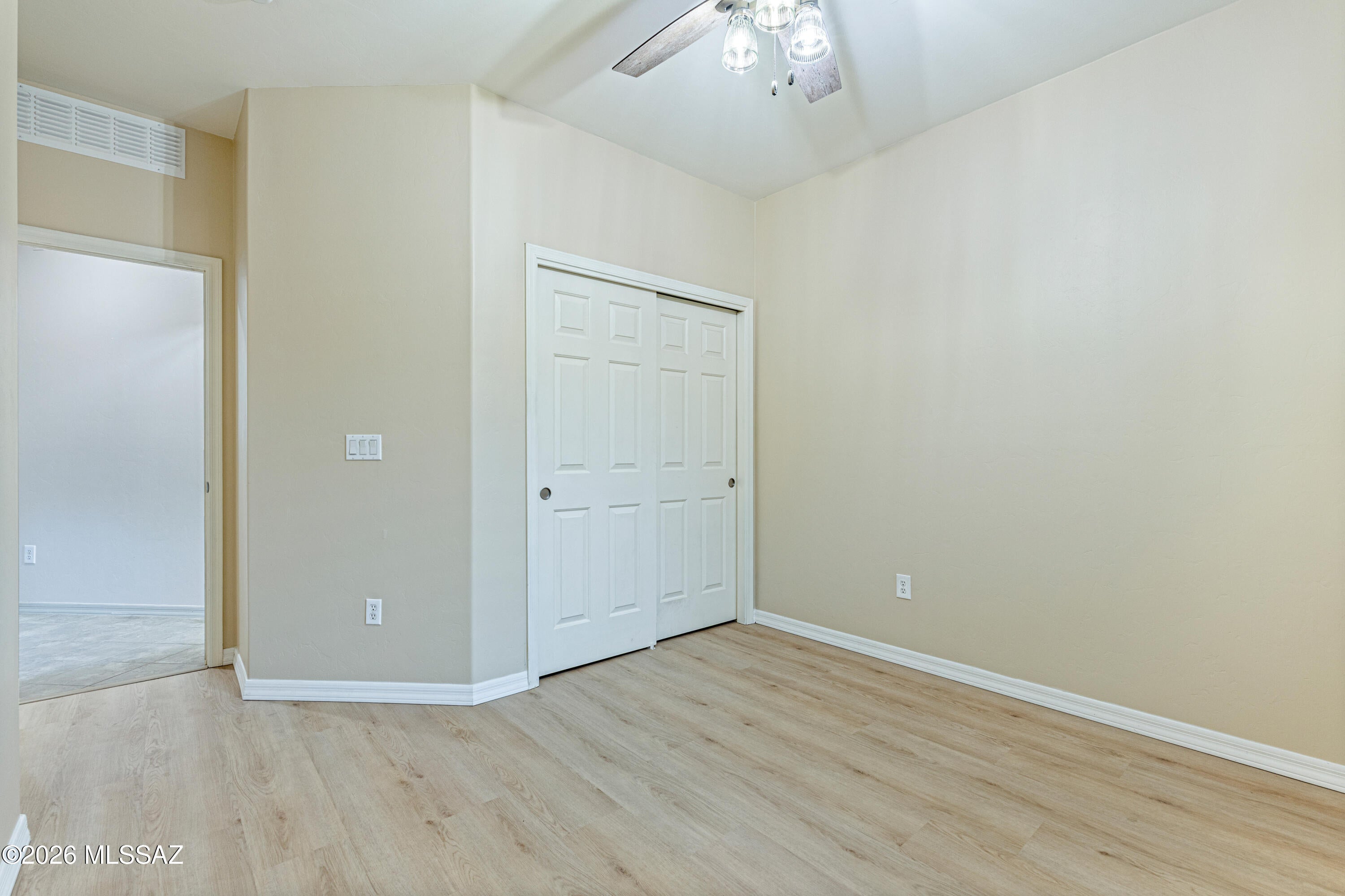 Eagle Crest Ranch - Residential