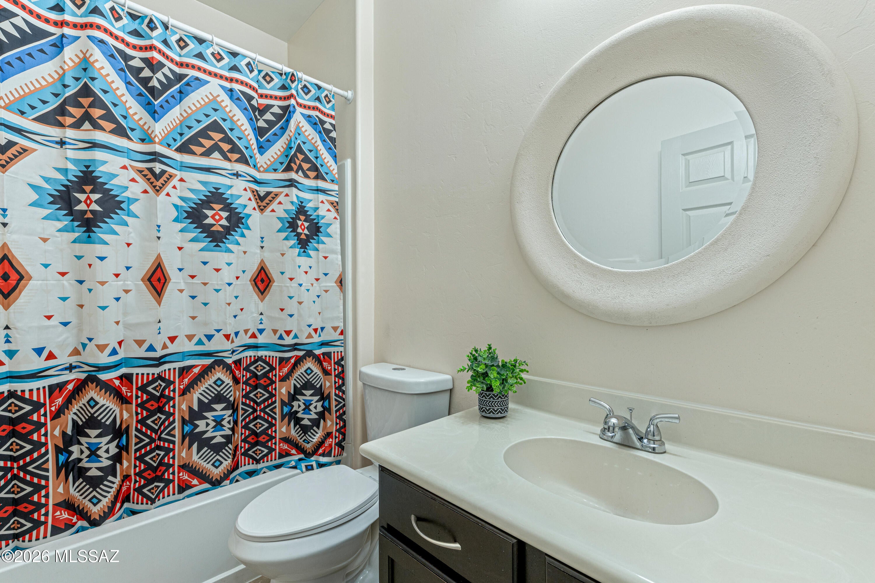 Eagle Crest Ranch - Residential
