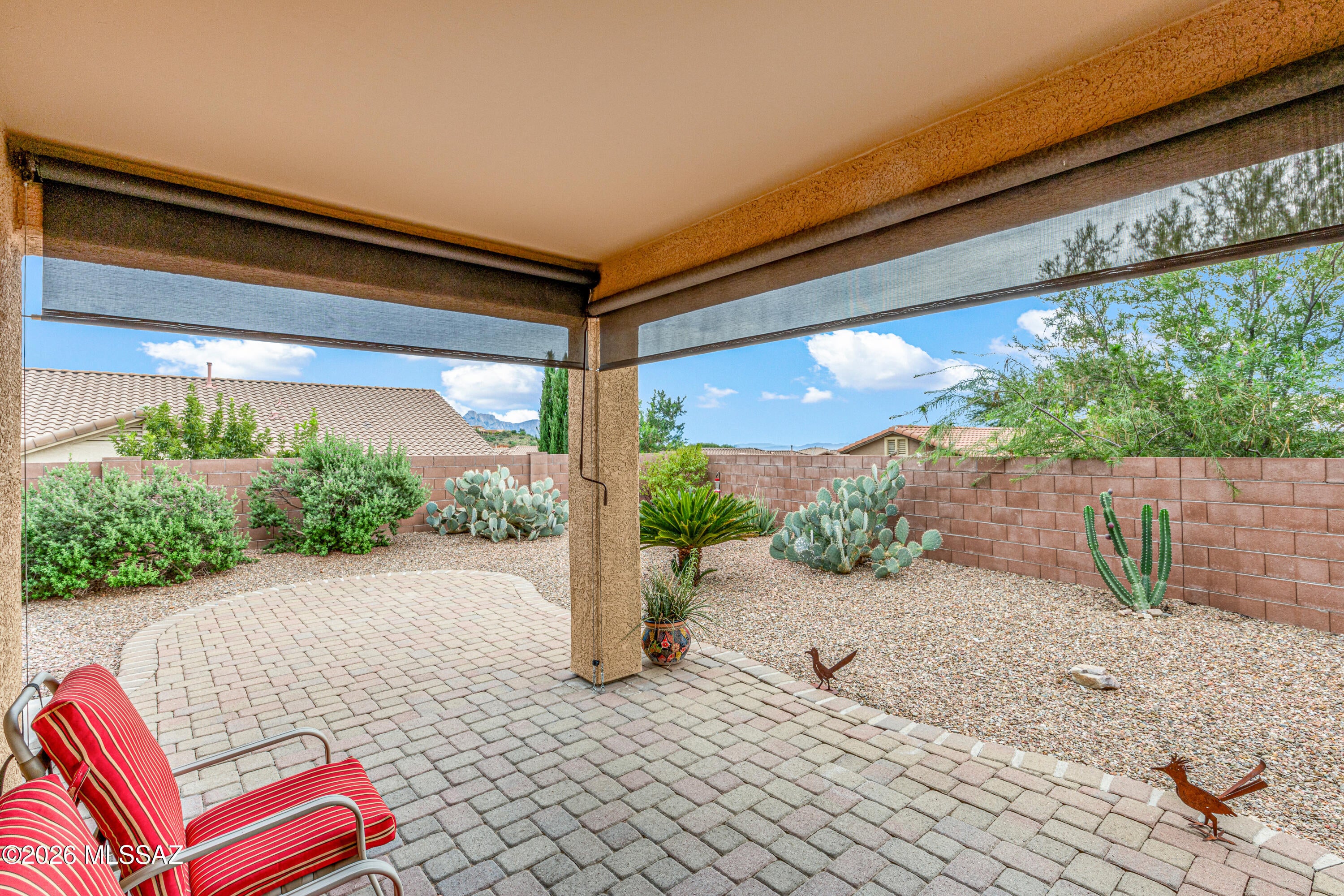 Eagle Crest Ranch - Residential