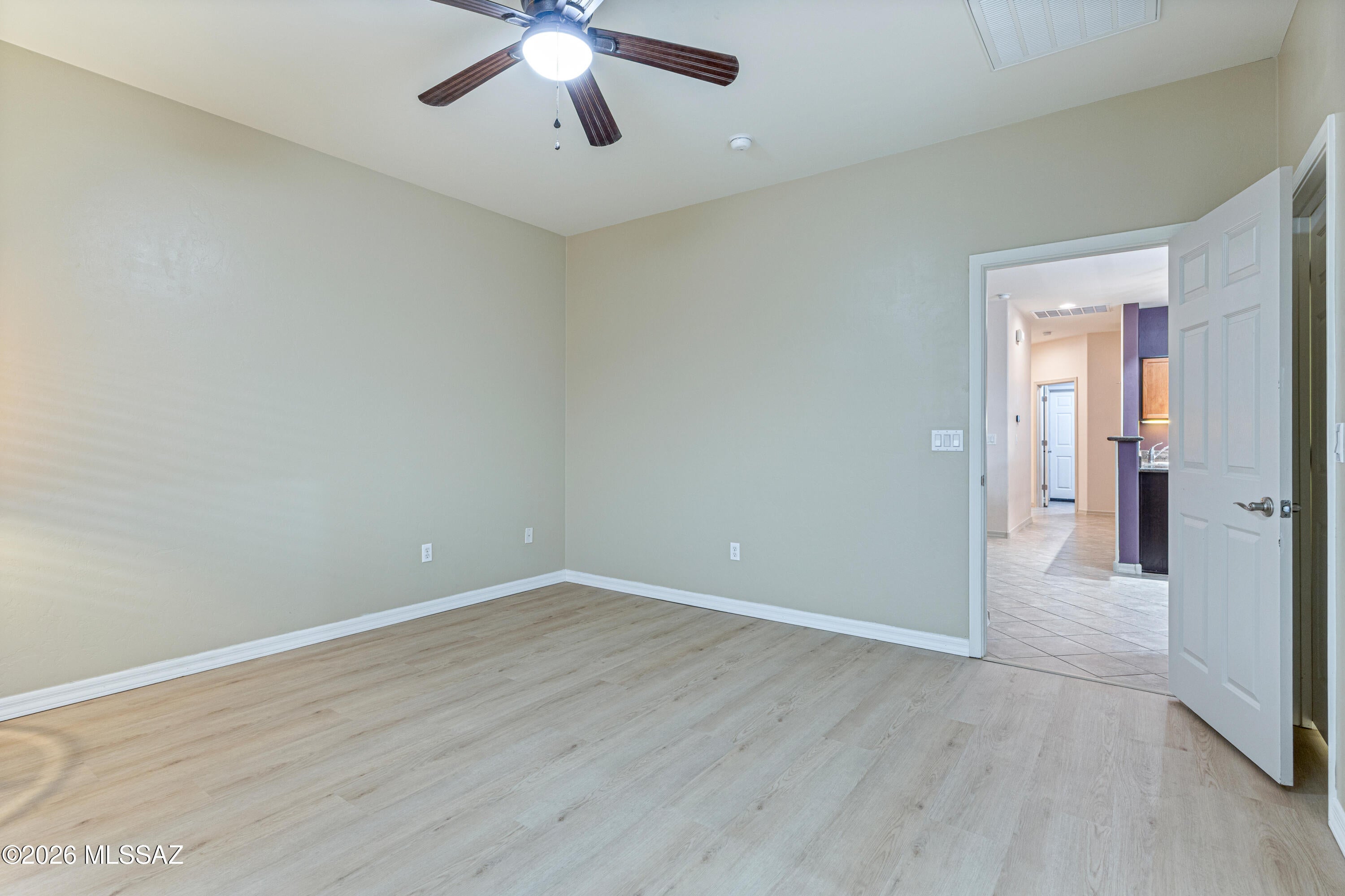 Eagle Crest Ranch - Residential