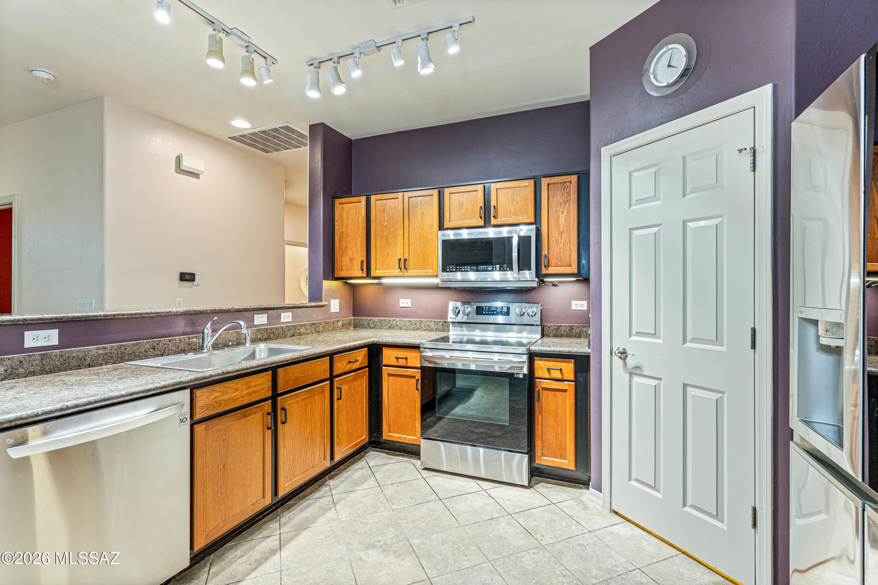 Eagle Crest Ranch - Residential