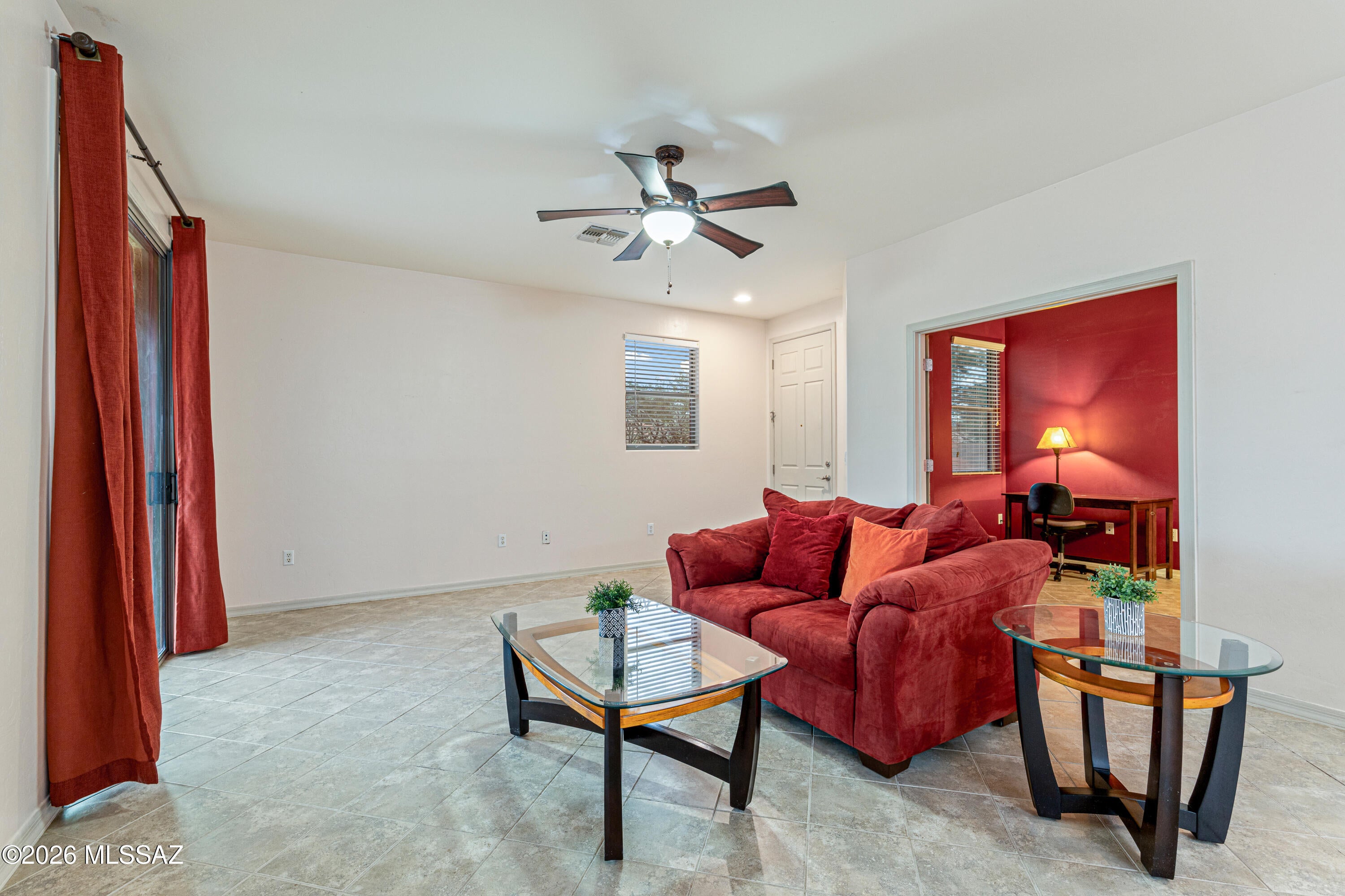 Eagle Crest Ranch - Residential