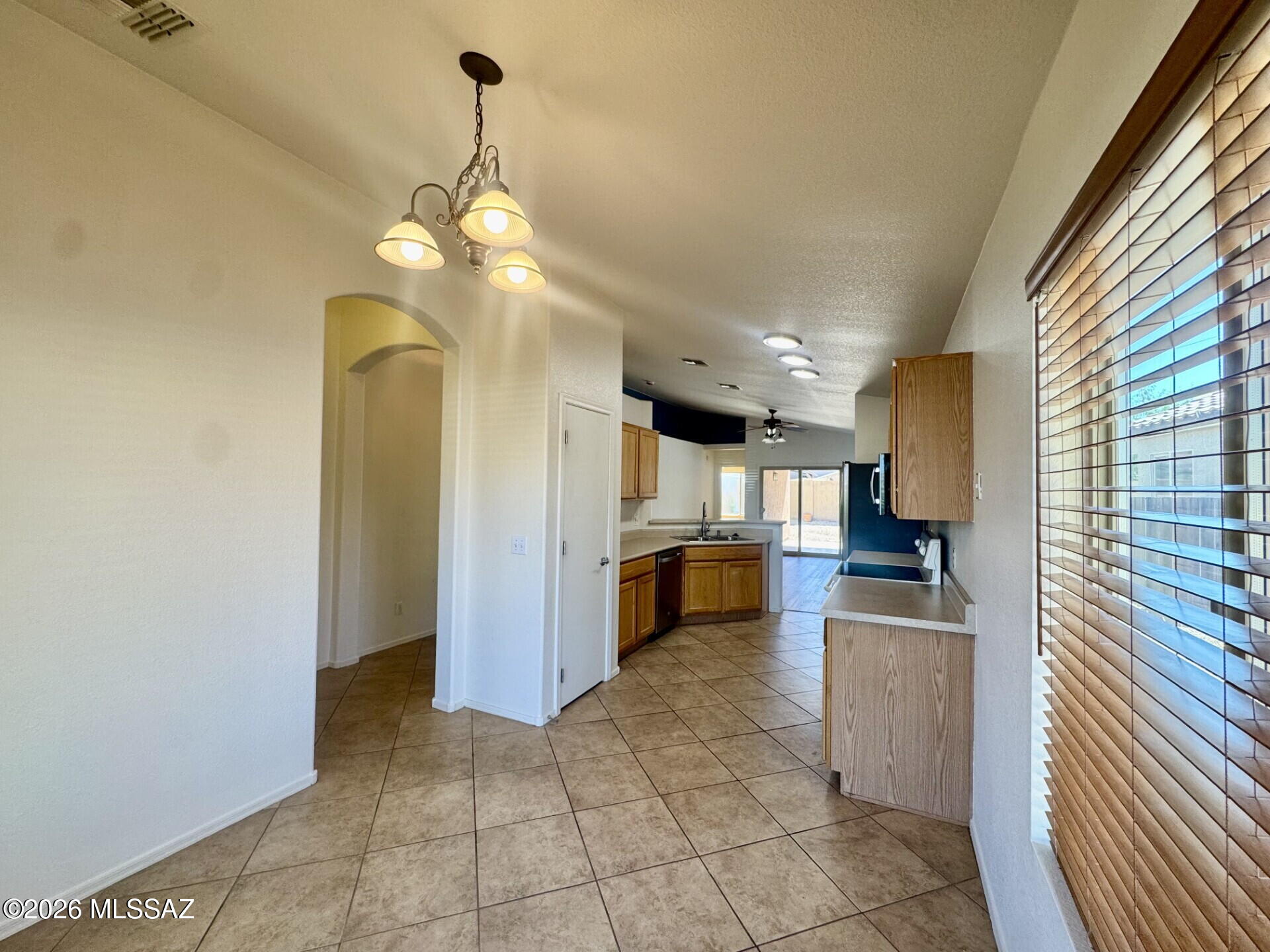 Copper Moon - Residential Lease