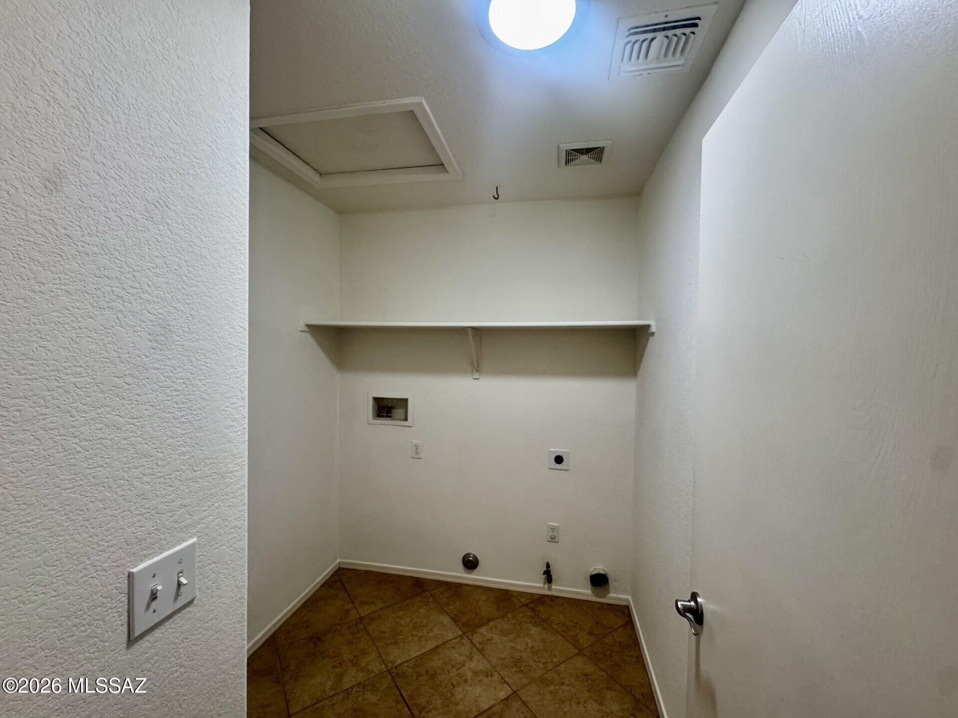 Copper Moon - Residential Lease