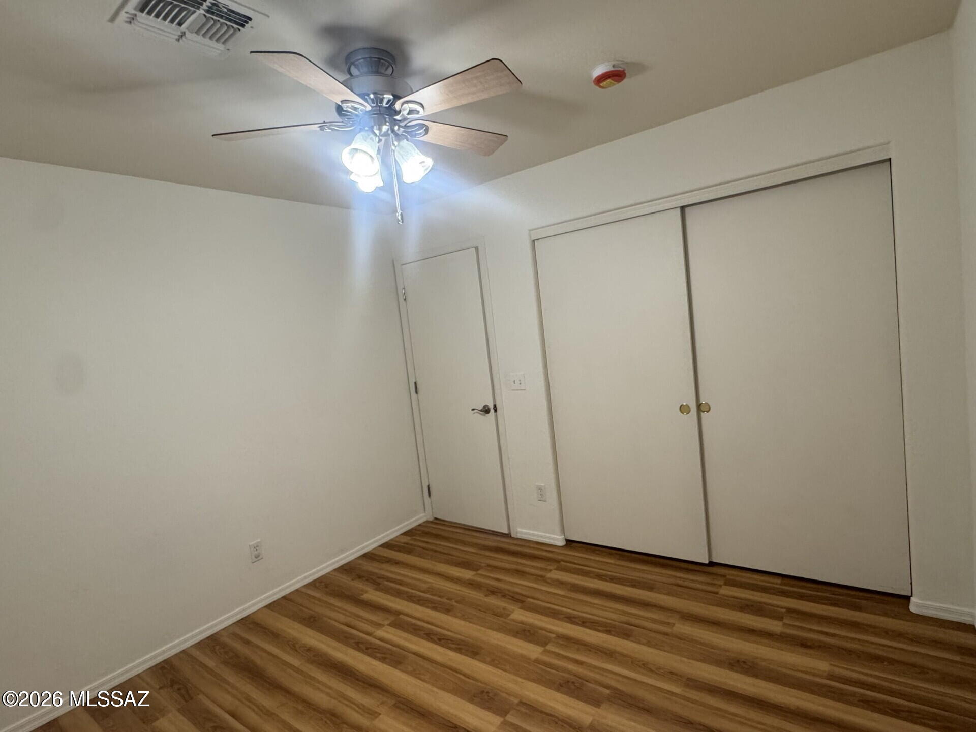 Copper Moon - Residential Lease