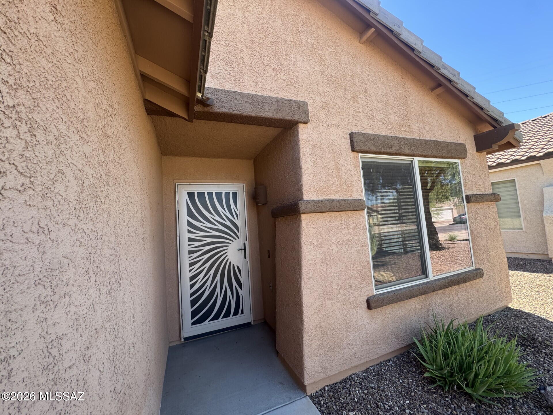 Copper Moon - Residential Lease