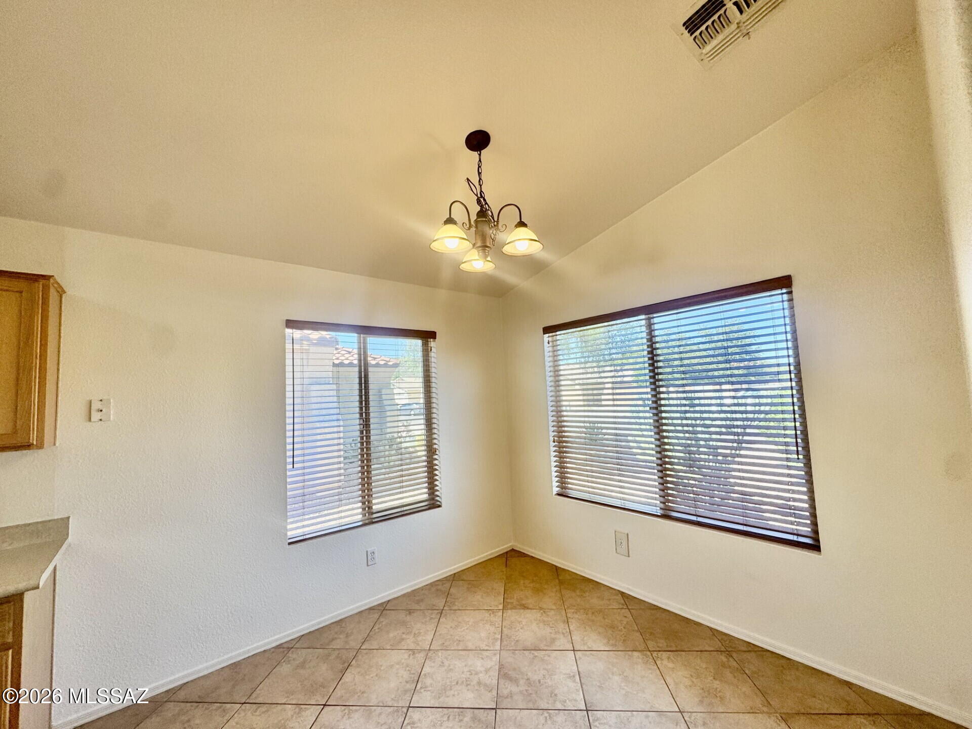 Copper Moon - Residential Lease