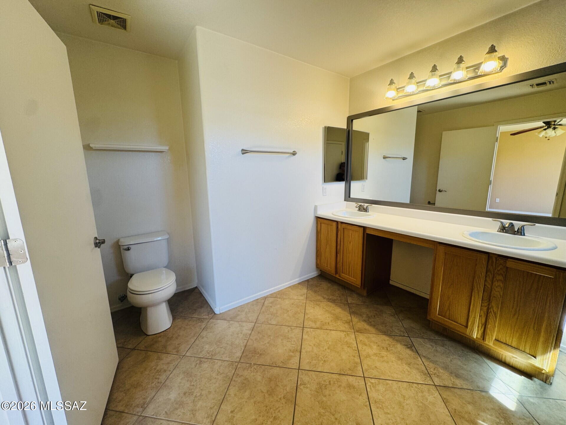 Copper Moon - Residential Lease