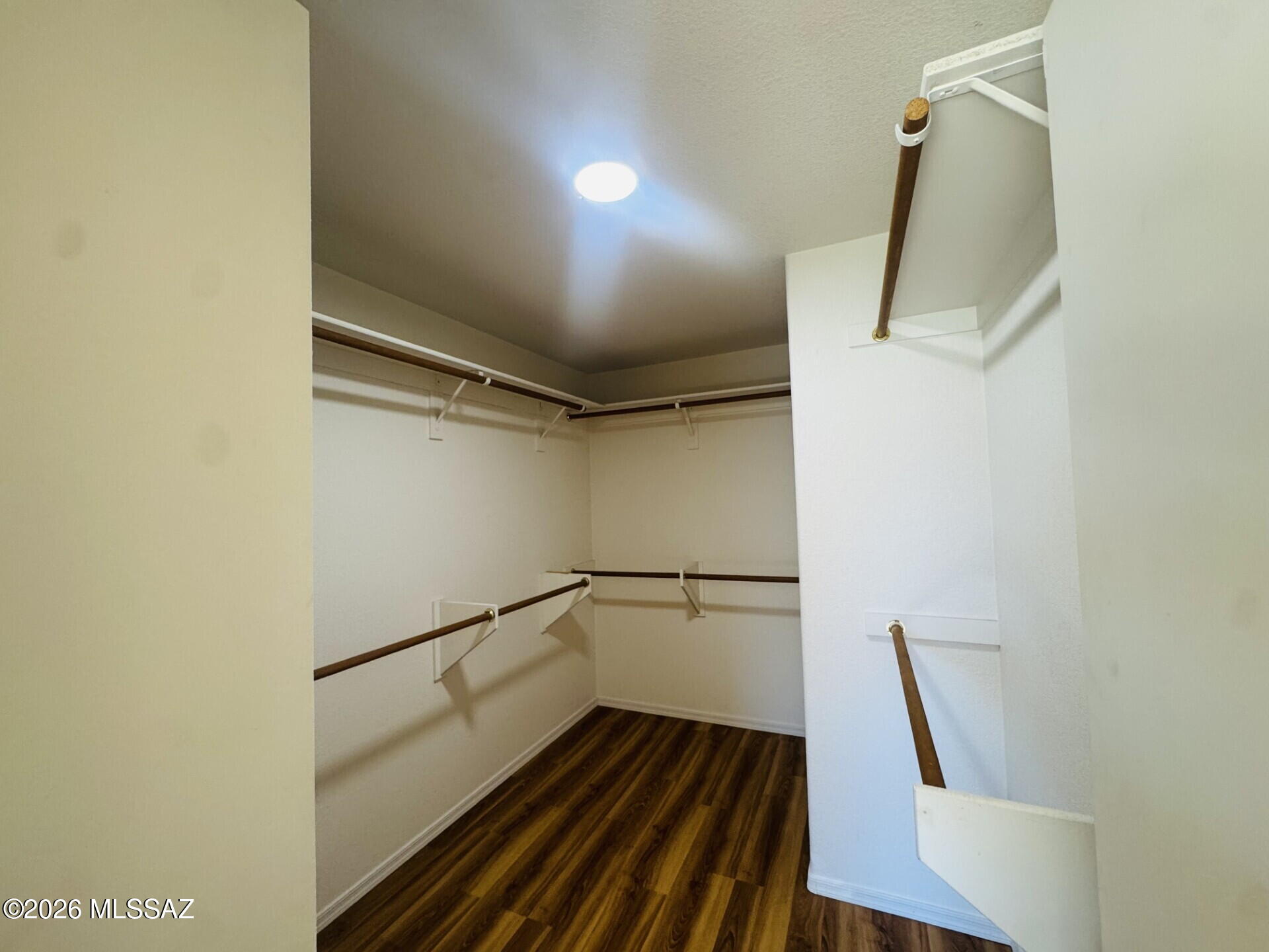 Copper Moon - Residential Lease