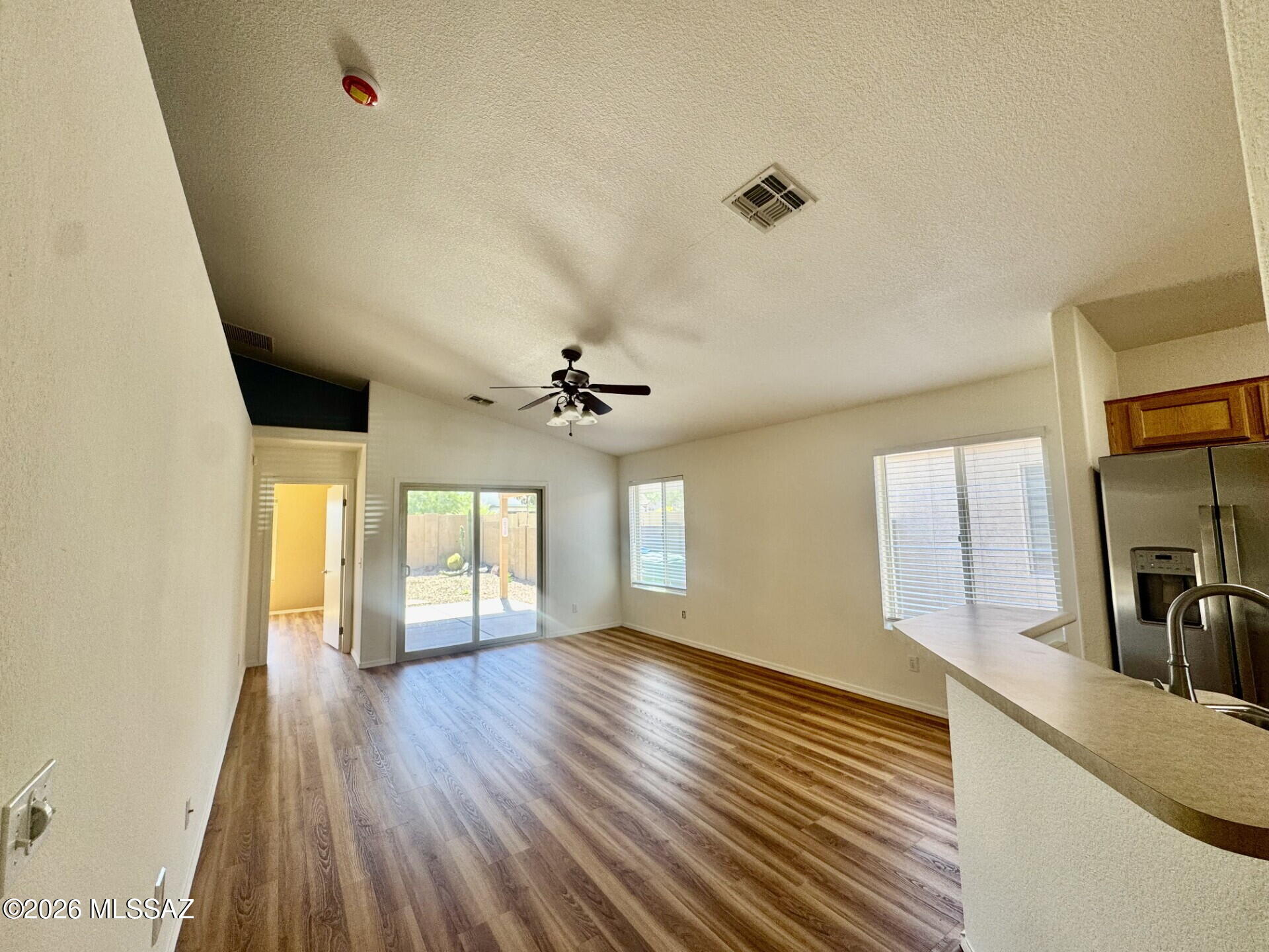 Copper Moon - Residential Lease