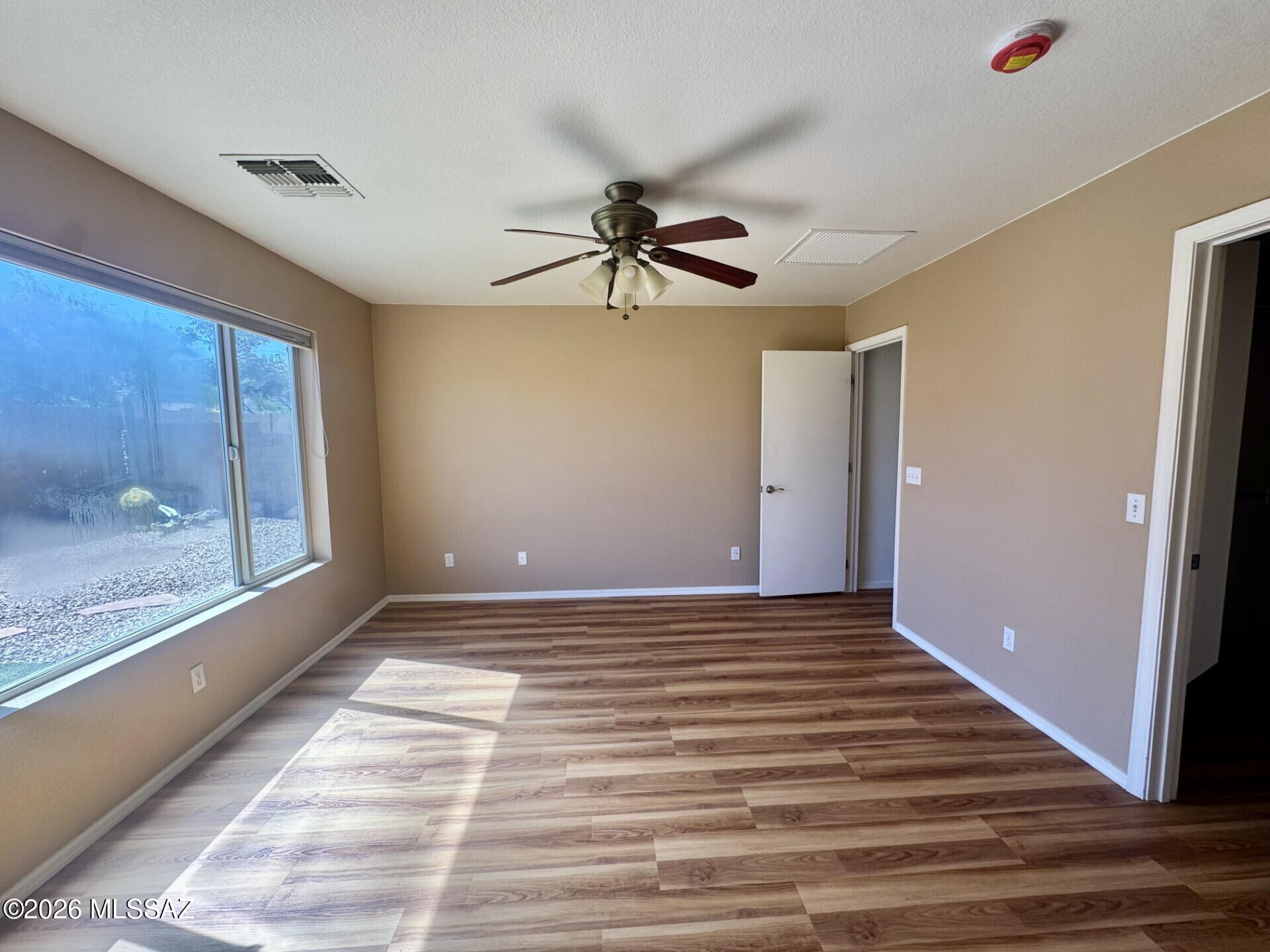 Copper Moon - Residential Lease
