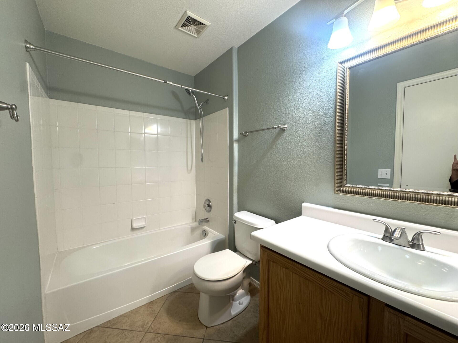 Copper Moon - Residential Lease