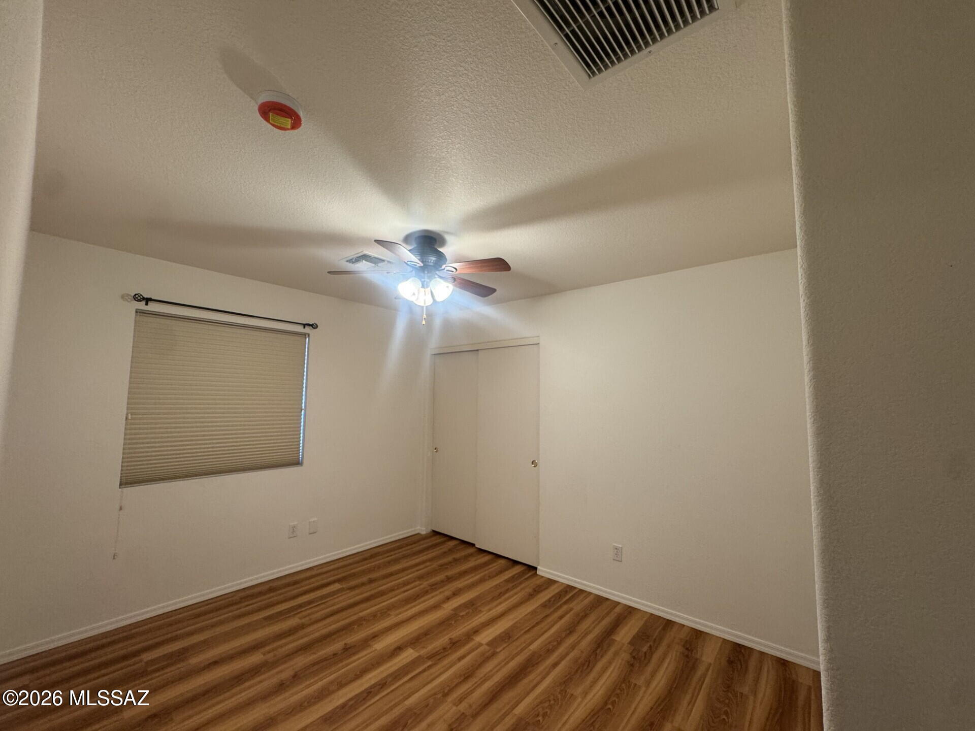 Copper Moon - Residential Lease