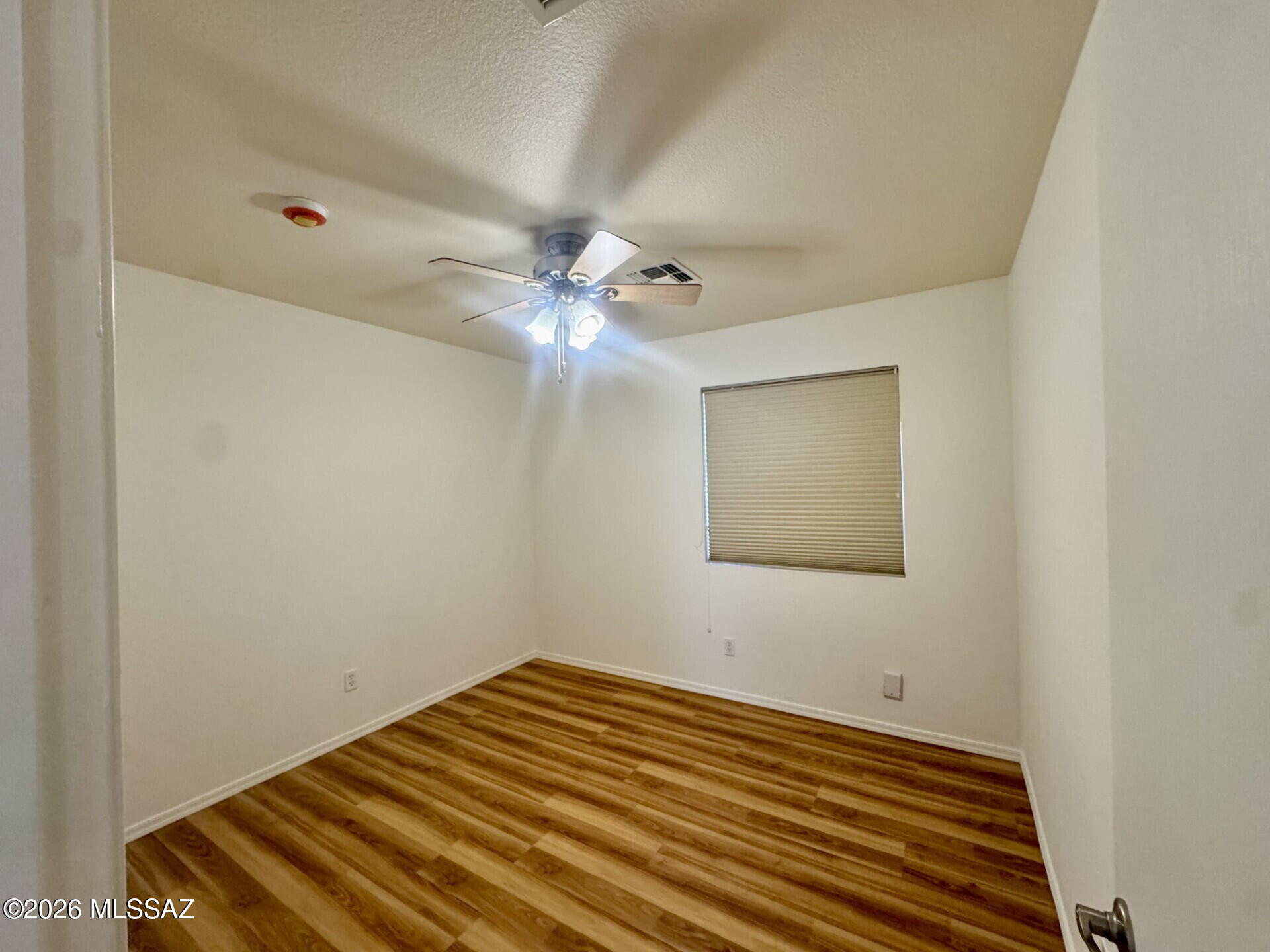 Copper Moon - Residential Lease