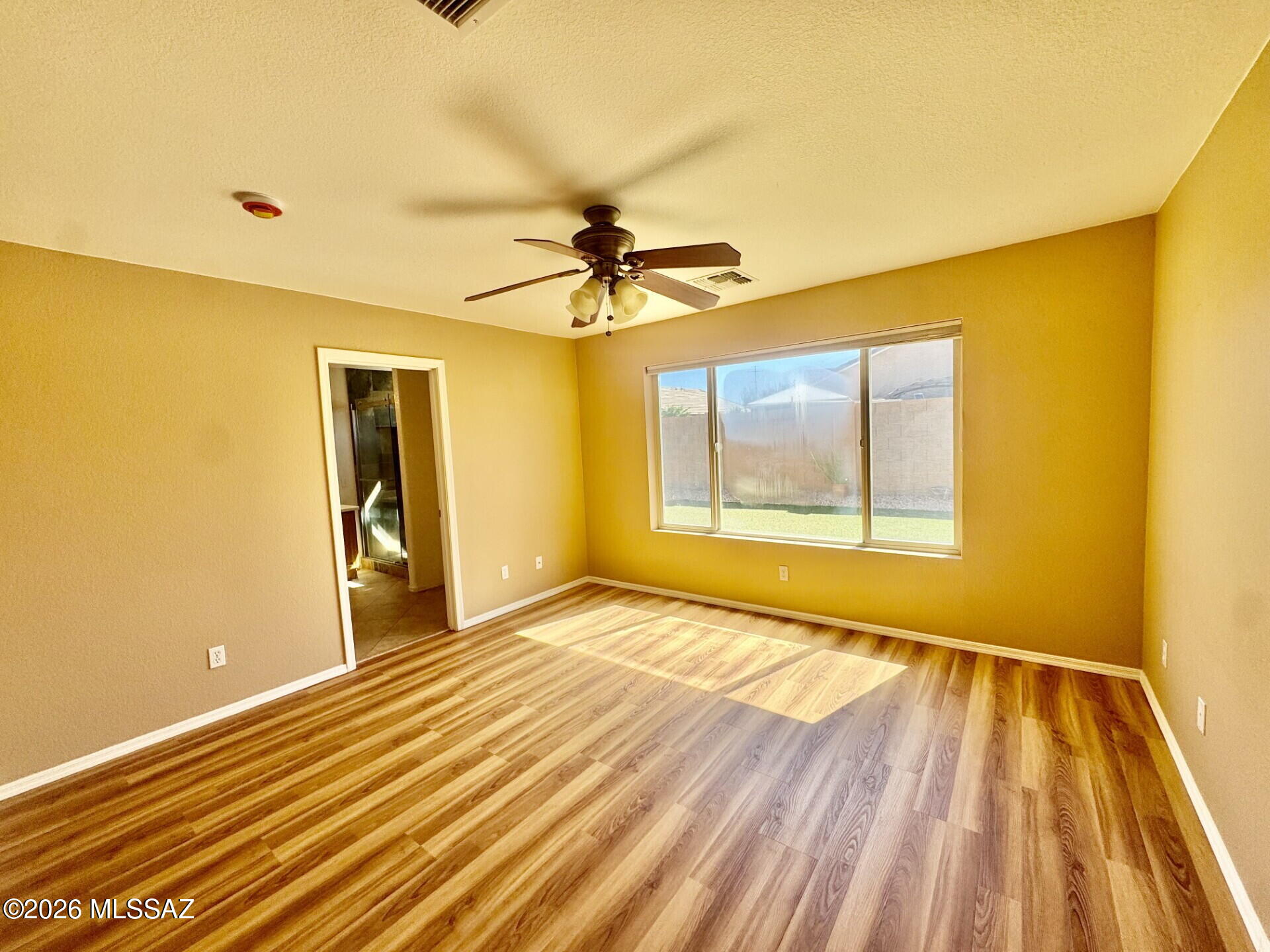 Copper Moon - Residential Lease