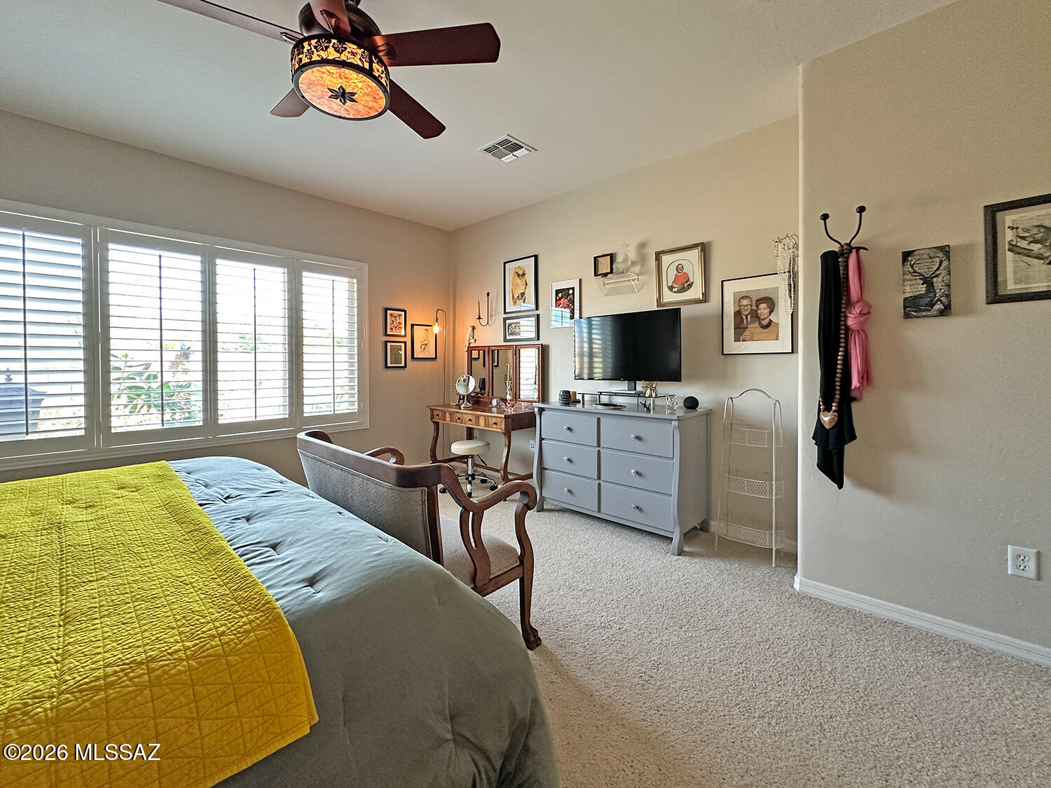 Rancho Vistoso Neighborhood 10 - Residential