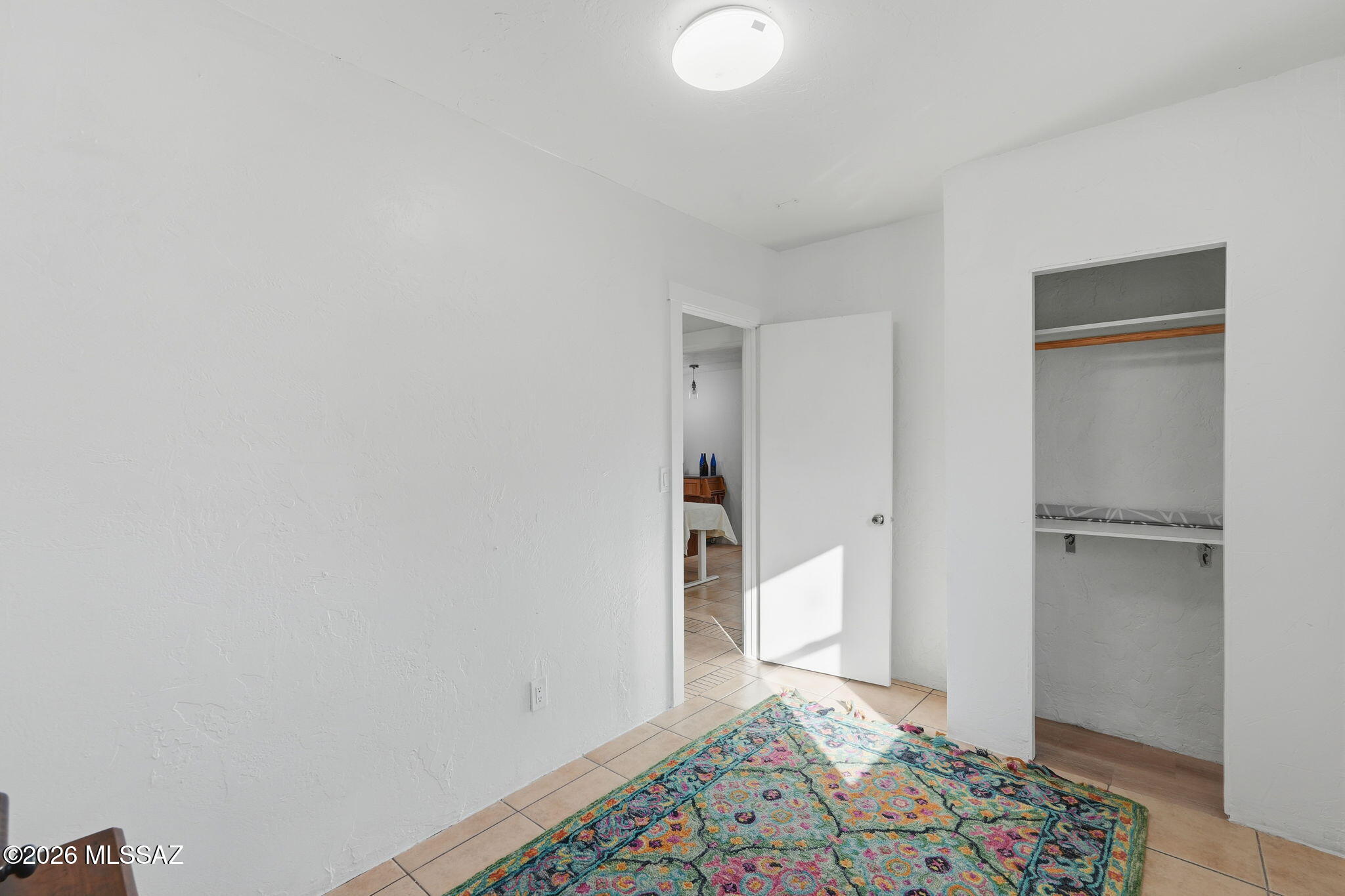 El Rio Park - Residential Income