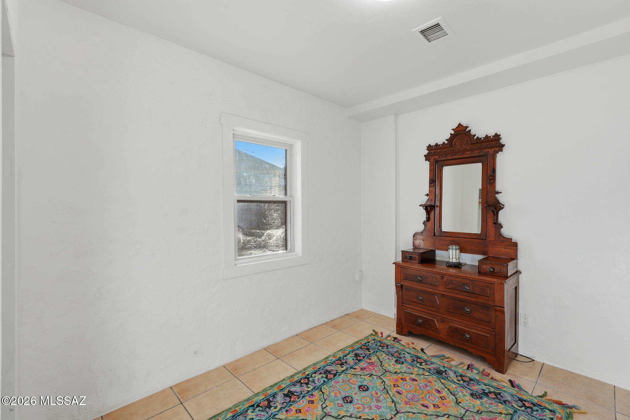 El Rio Park - Residential Income