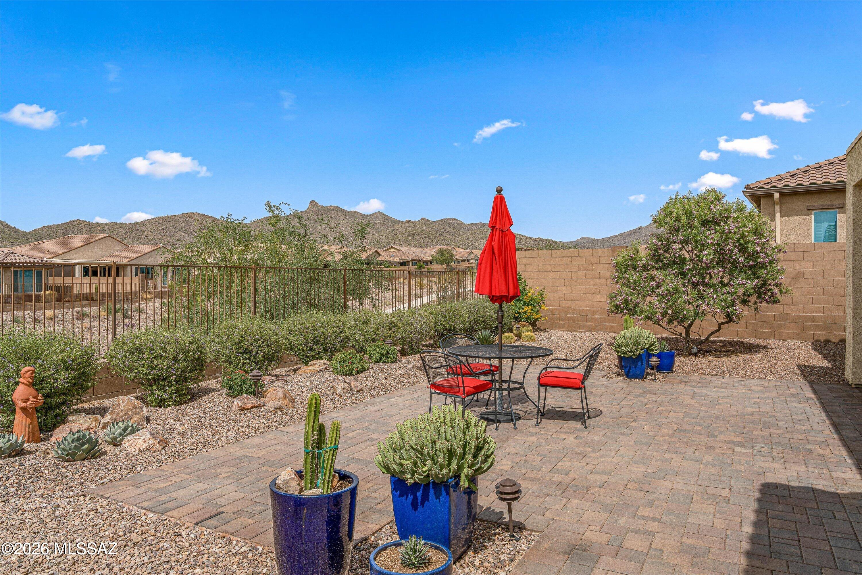 Del Webb at Dove Mountain VII - Residential