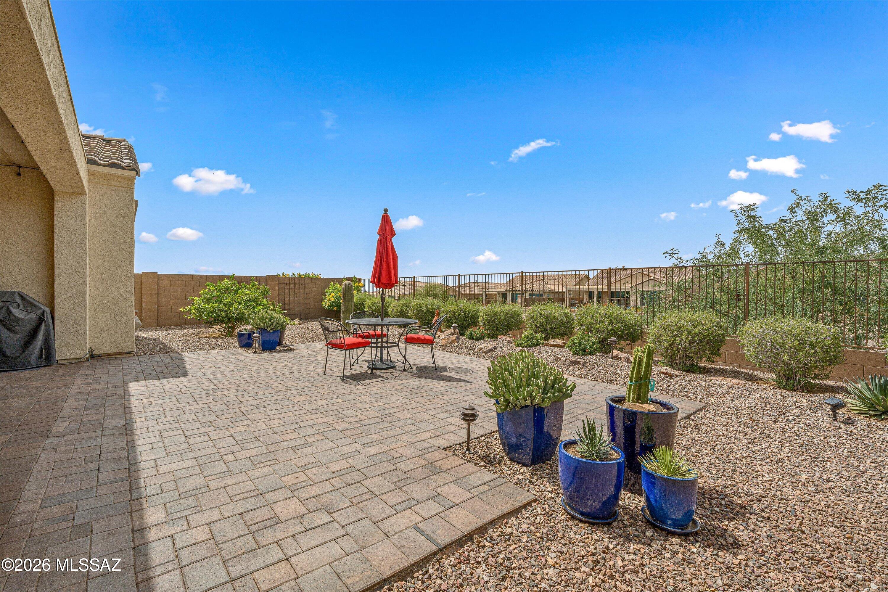 Del Webb at Dove Mountain VII - Residential