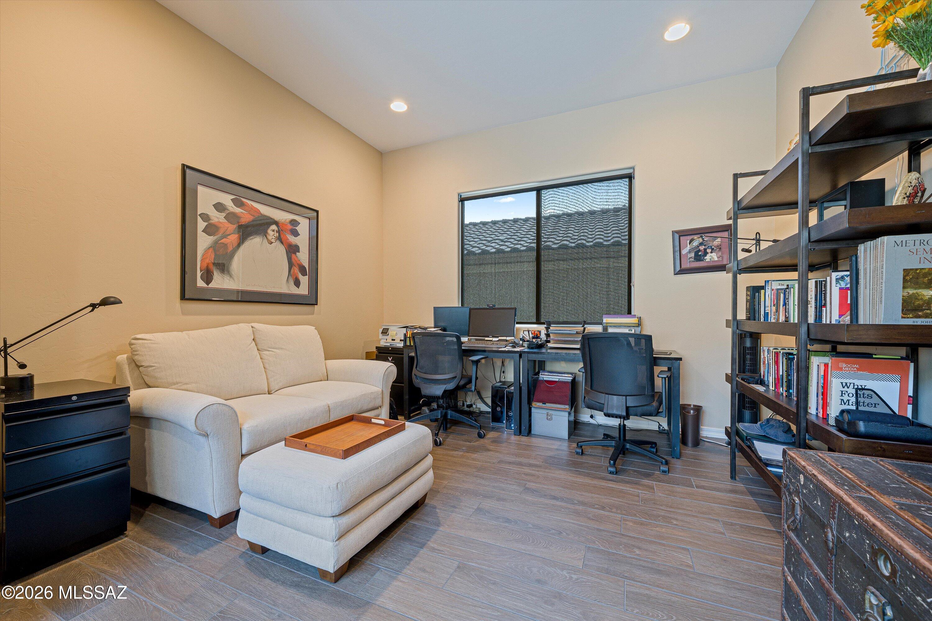 Del Webb at Dove Mountain VII - Residential
