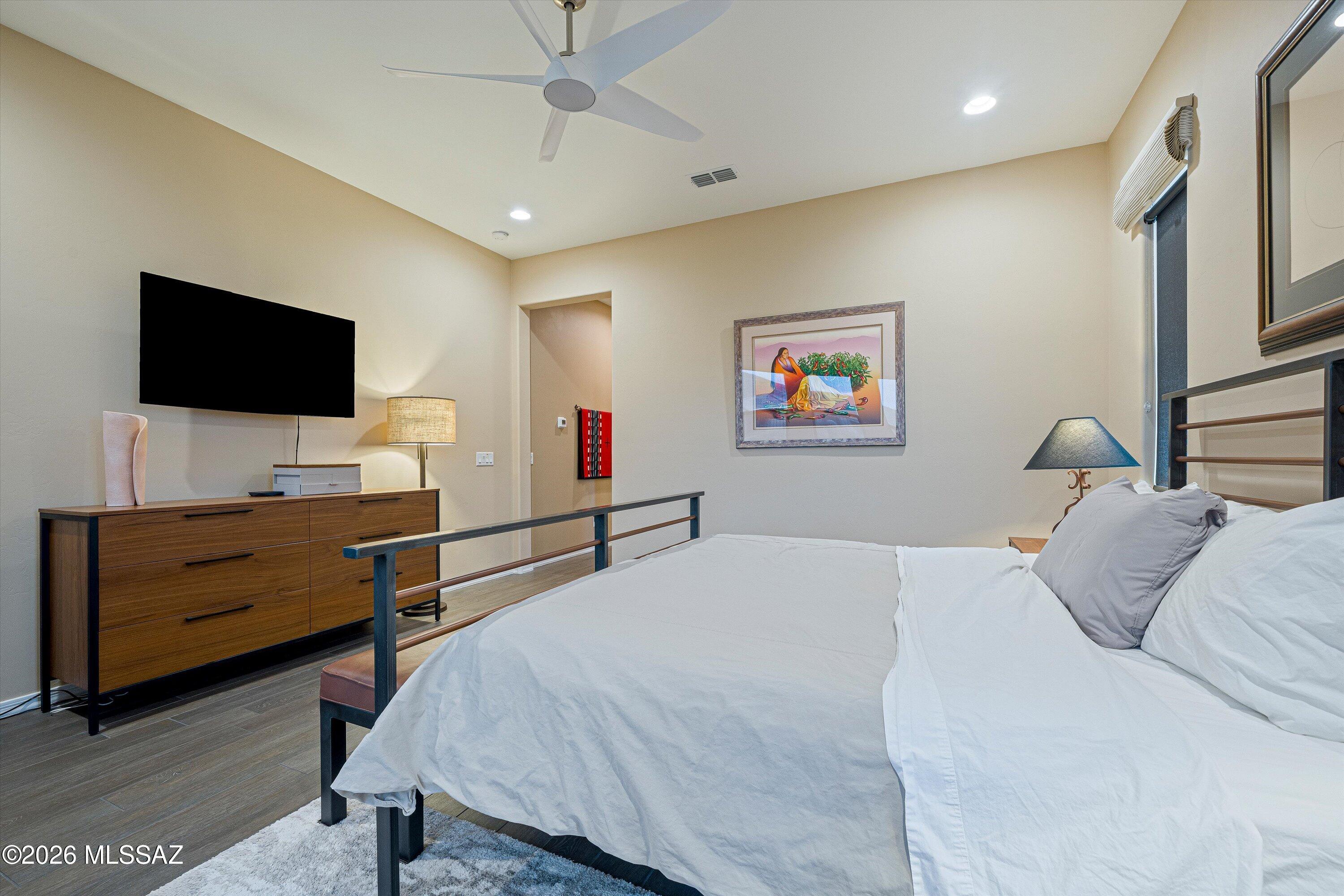 Del Webb at Dove Mountain VII - Residential
