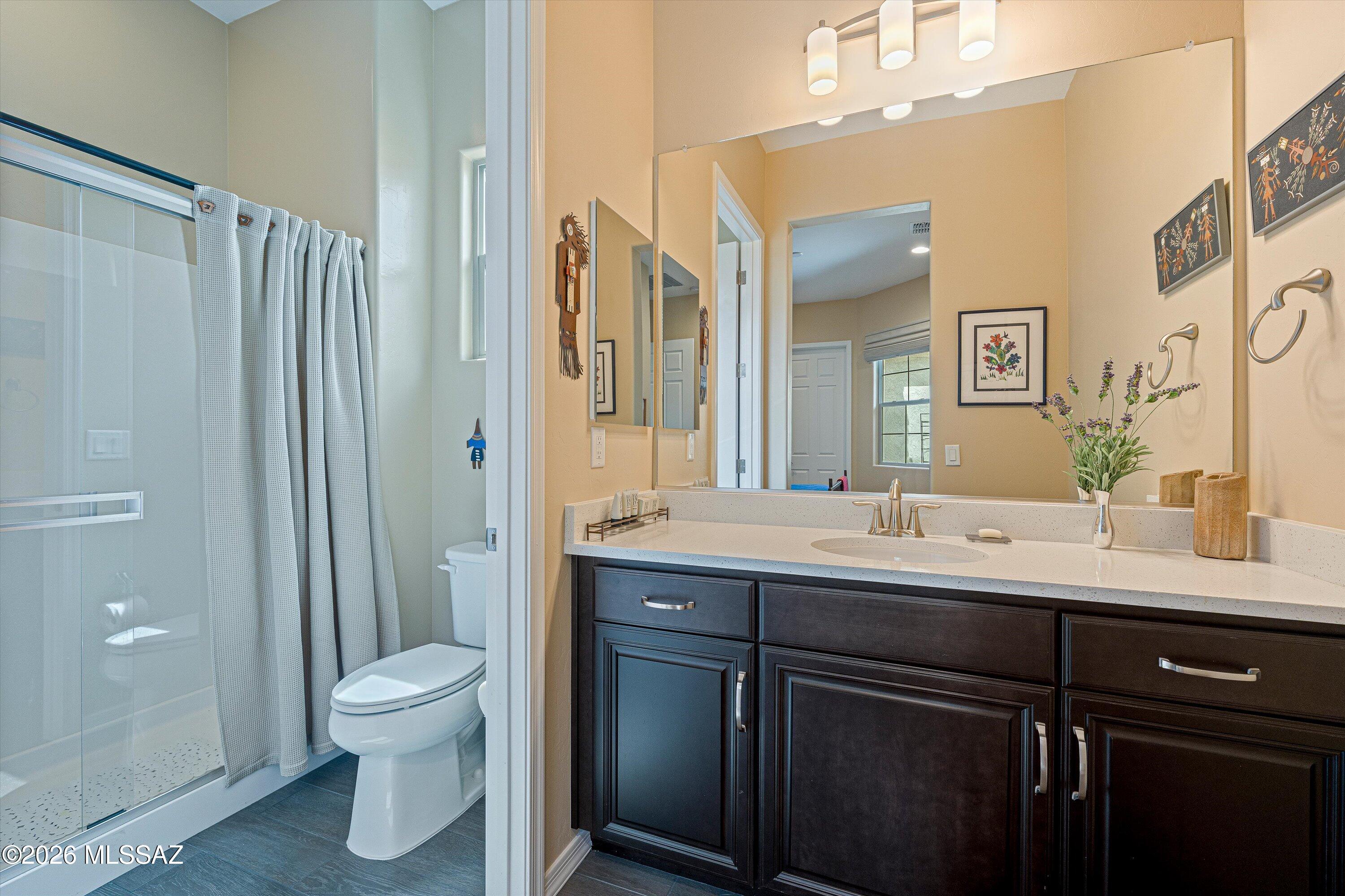 Del Webb at Dove Mountain VII - Residential