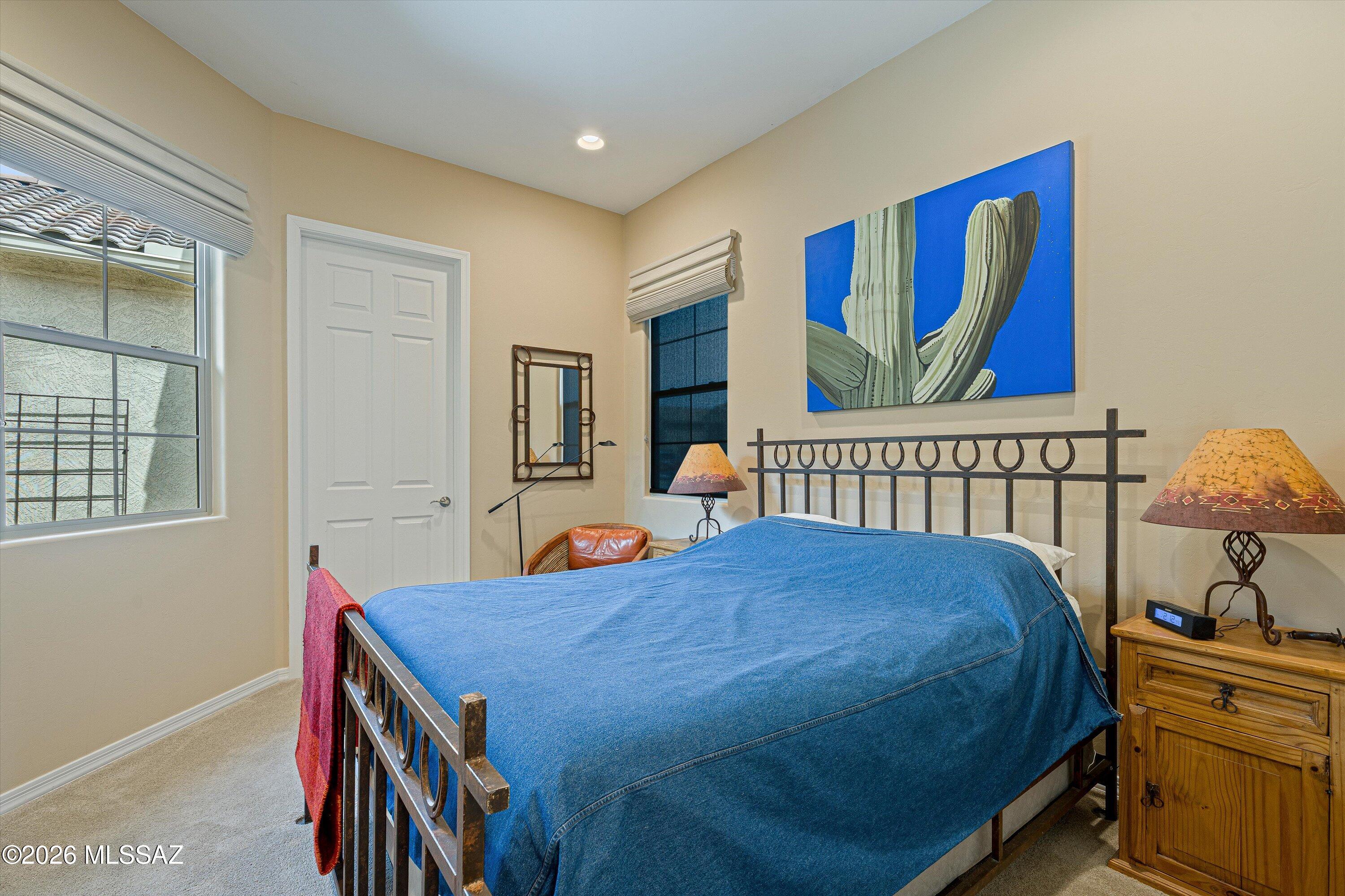 Del Webb at Dove Mountain VII - Residential