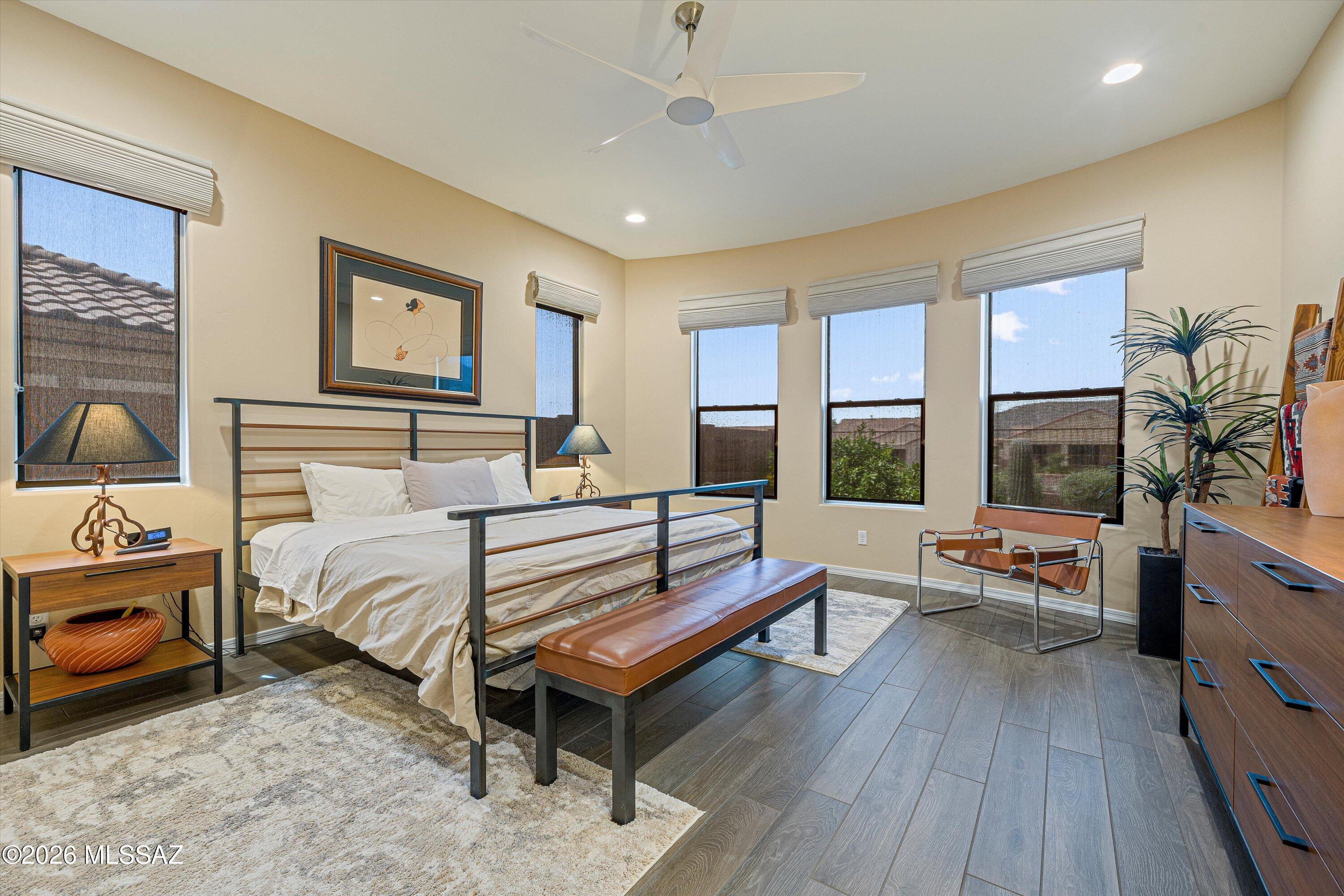 Del Webb at Dove Mountain VII - Residential
