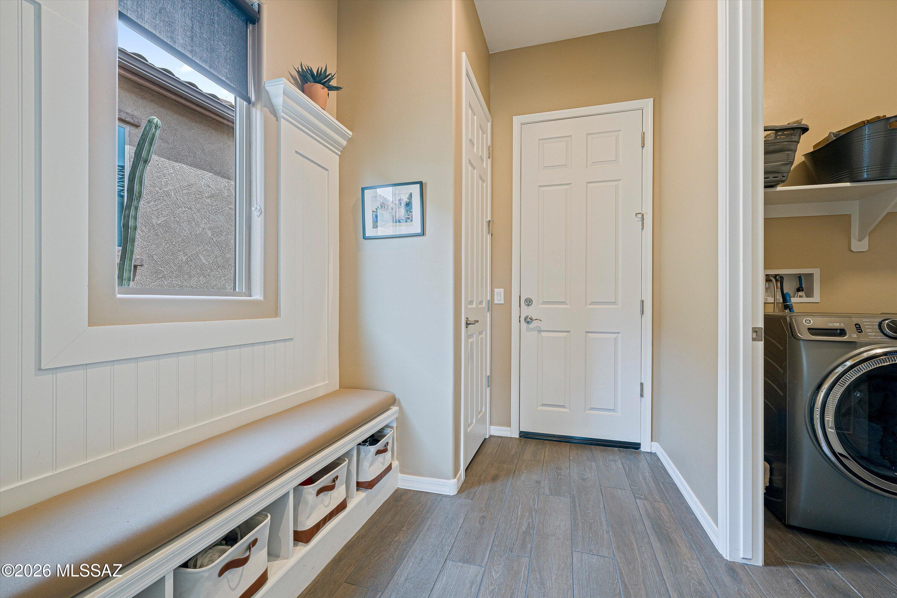 Del Webb at Dove Mountain VII - Residential