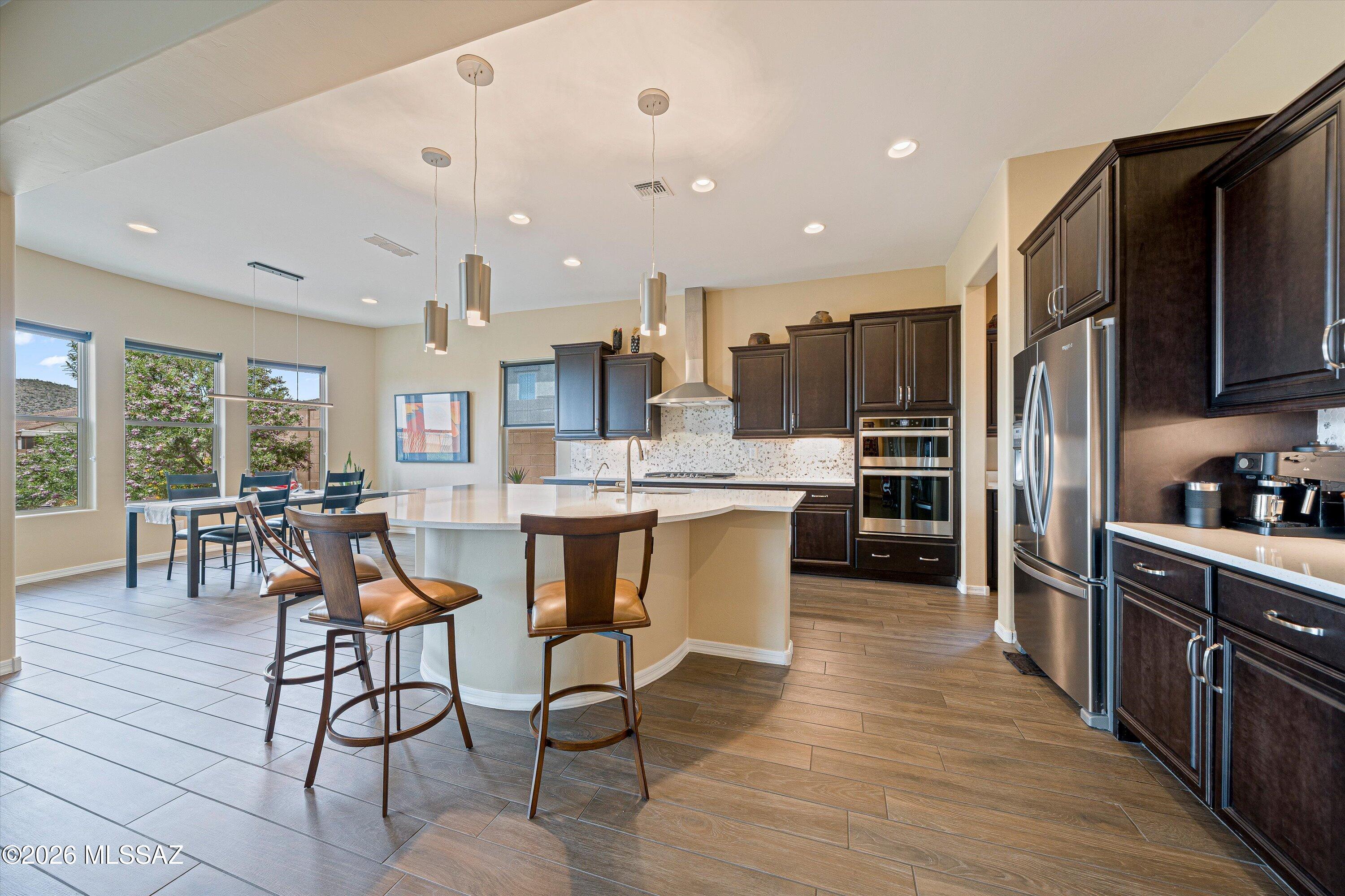 Del Webb at Dove Mountain VII - Residential