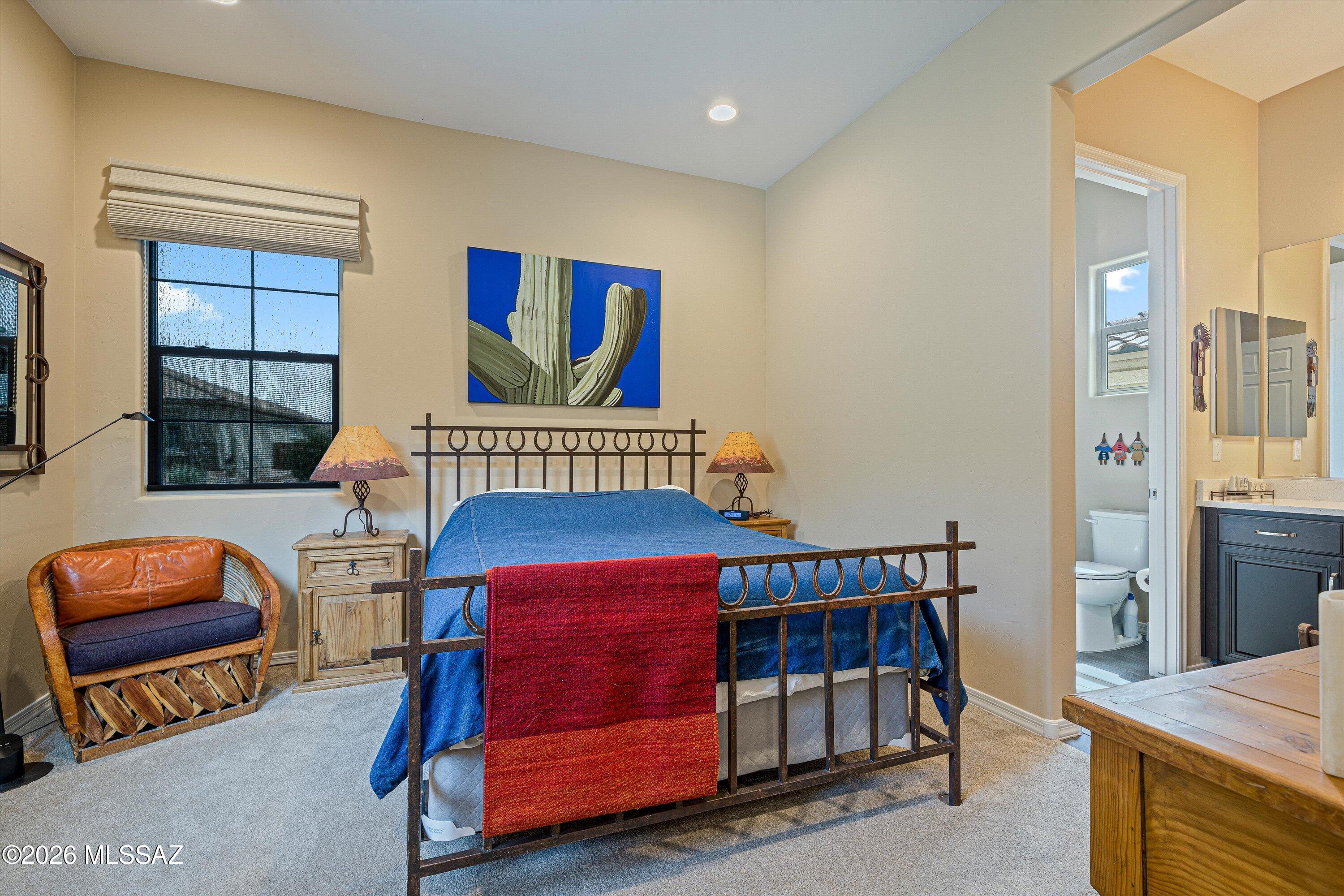 Del Webb at Dove Mountain VII - Residential