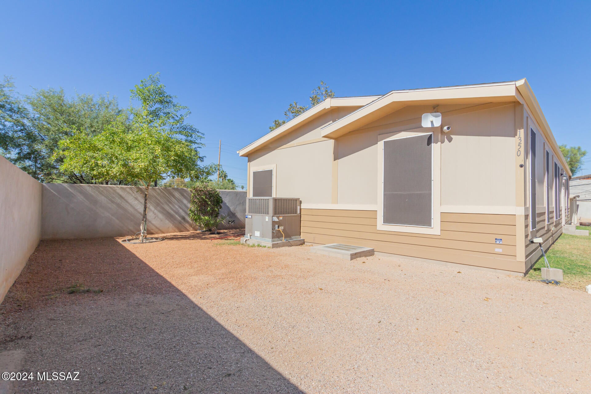 Lawson Valley - Residential